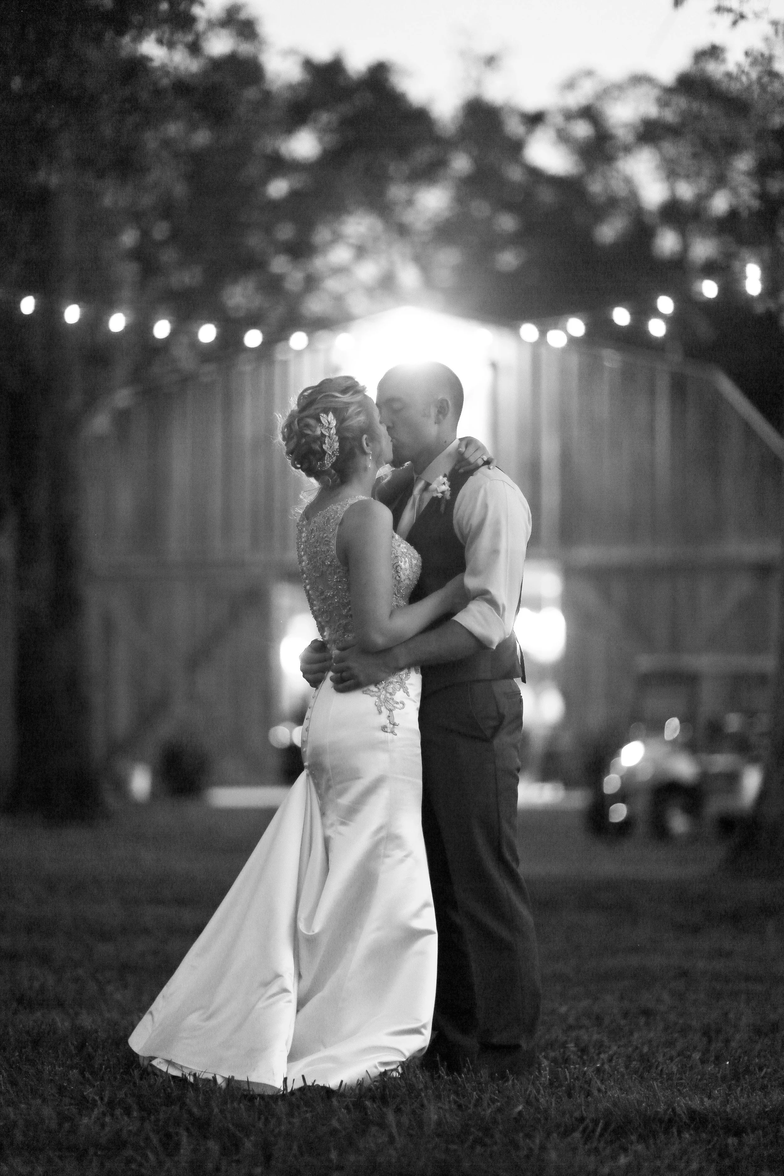 Reception-285.jpg