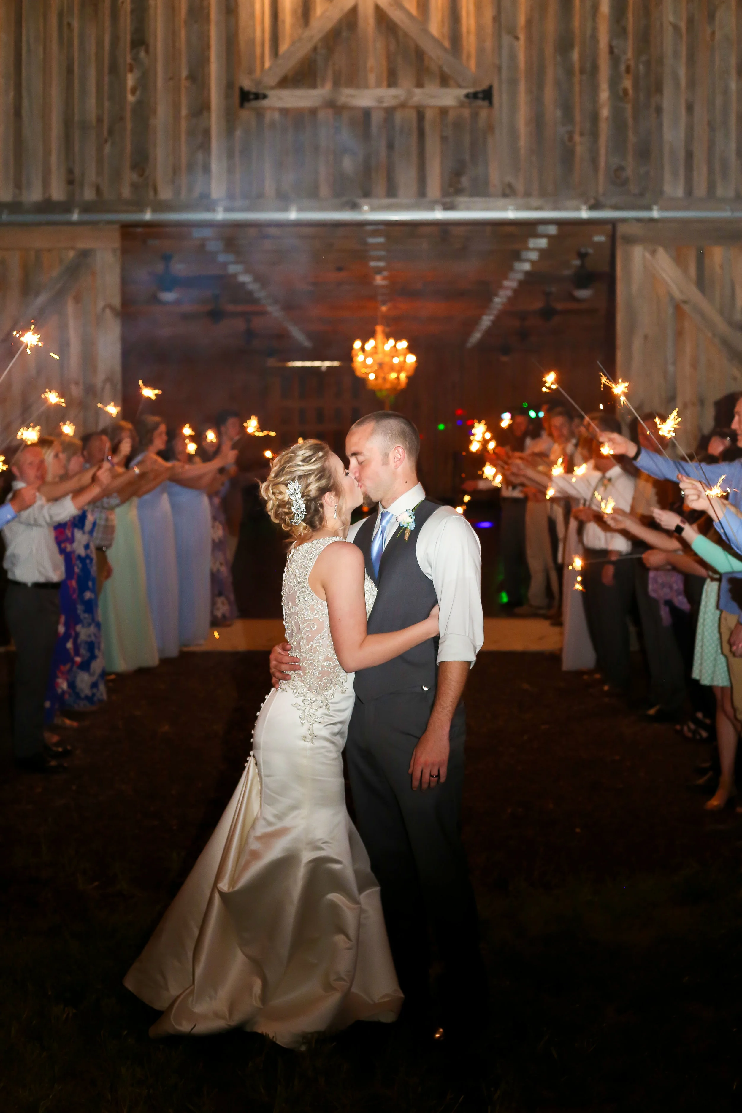 Reception-309.jpg