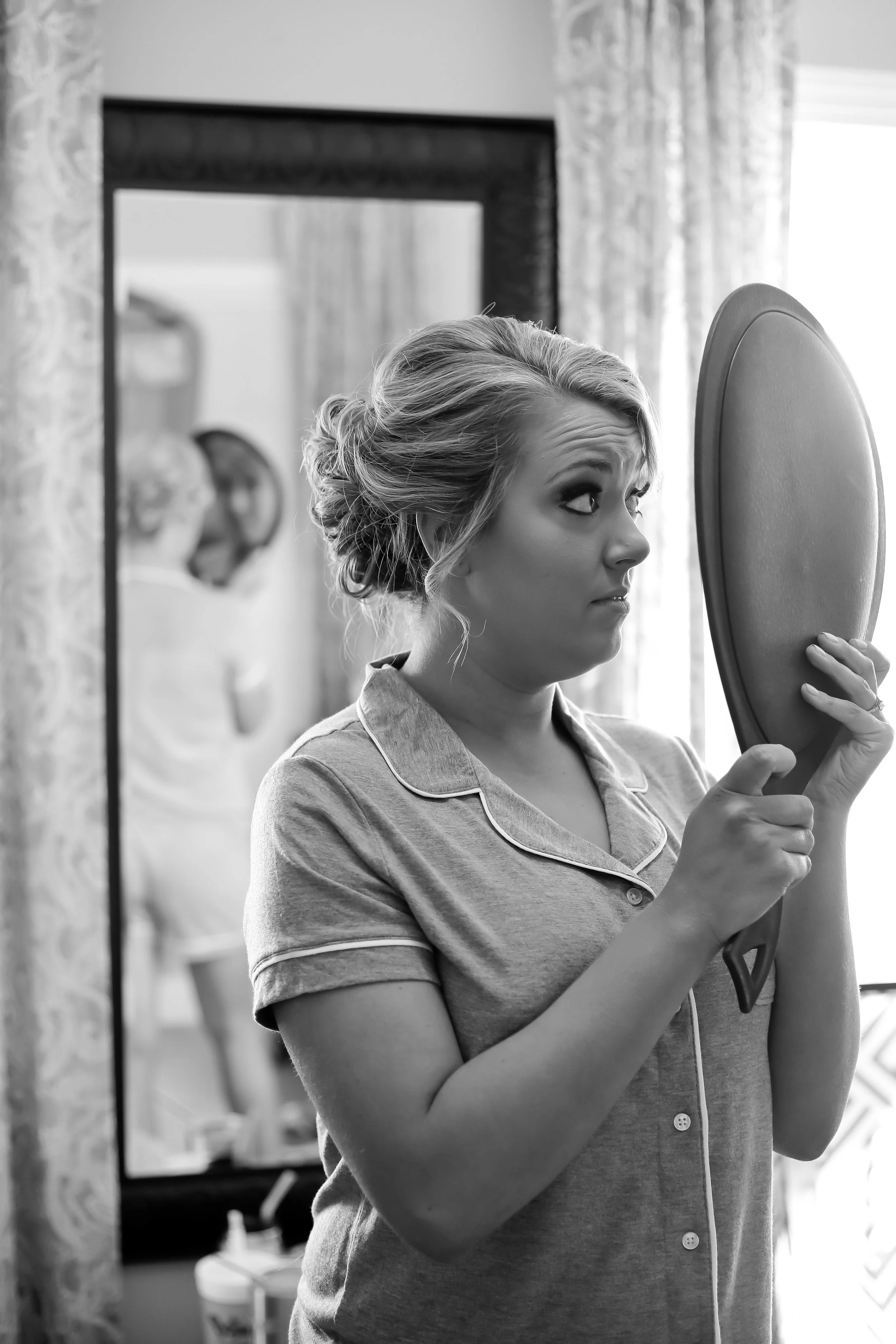 GettingReady-101.jpg