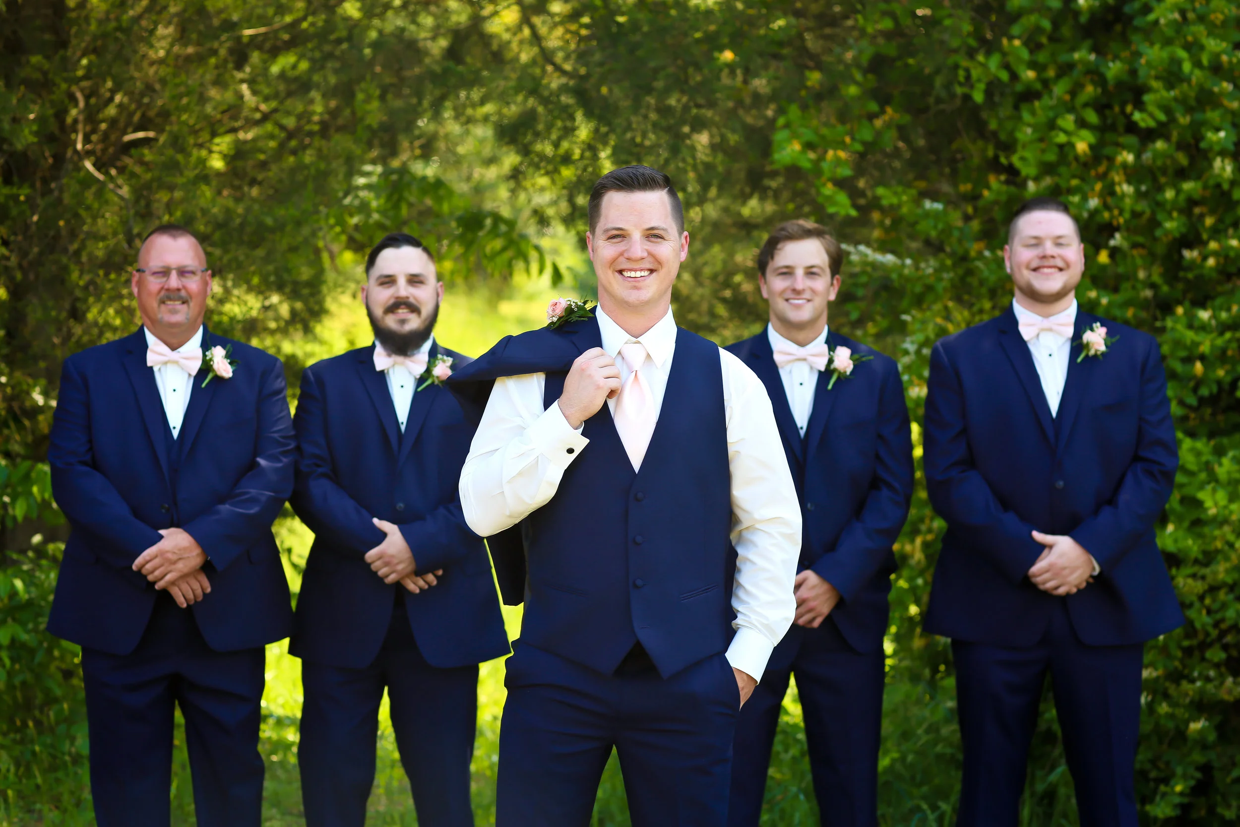 PreWedding-122.jpg