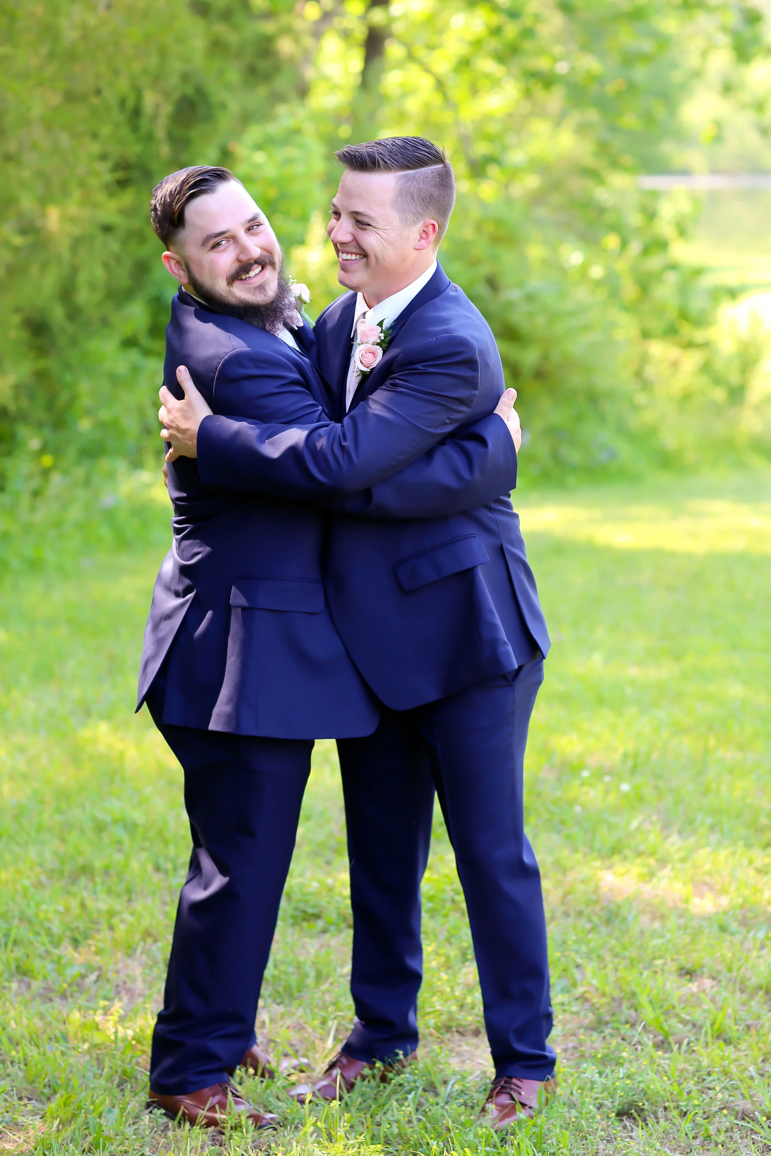 PreWedding-141.jpg