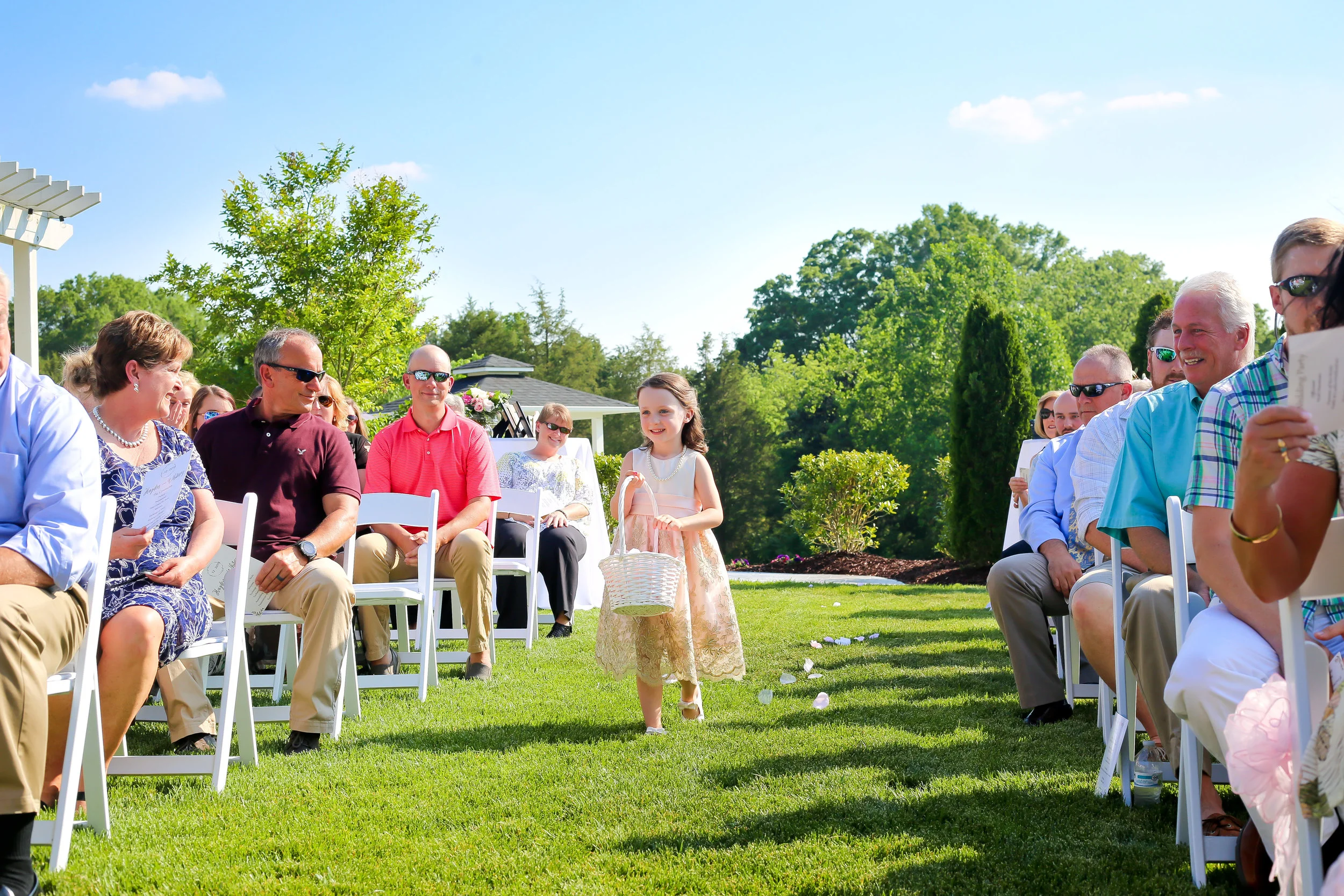 Ceremony-66.jpg