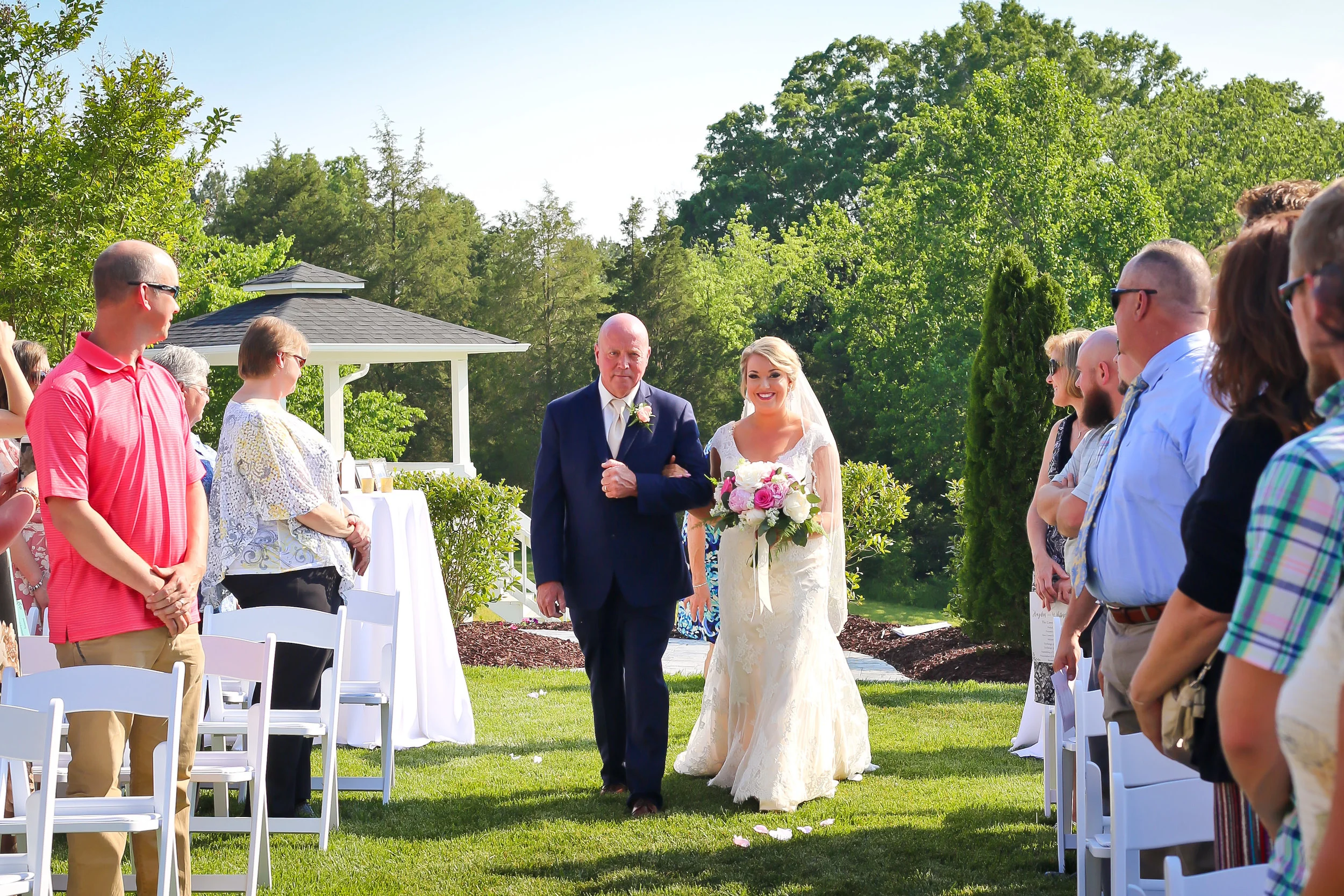 Ceremony-84.jpg