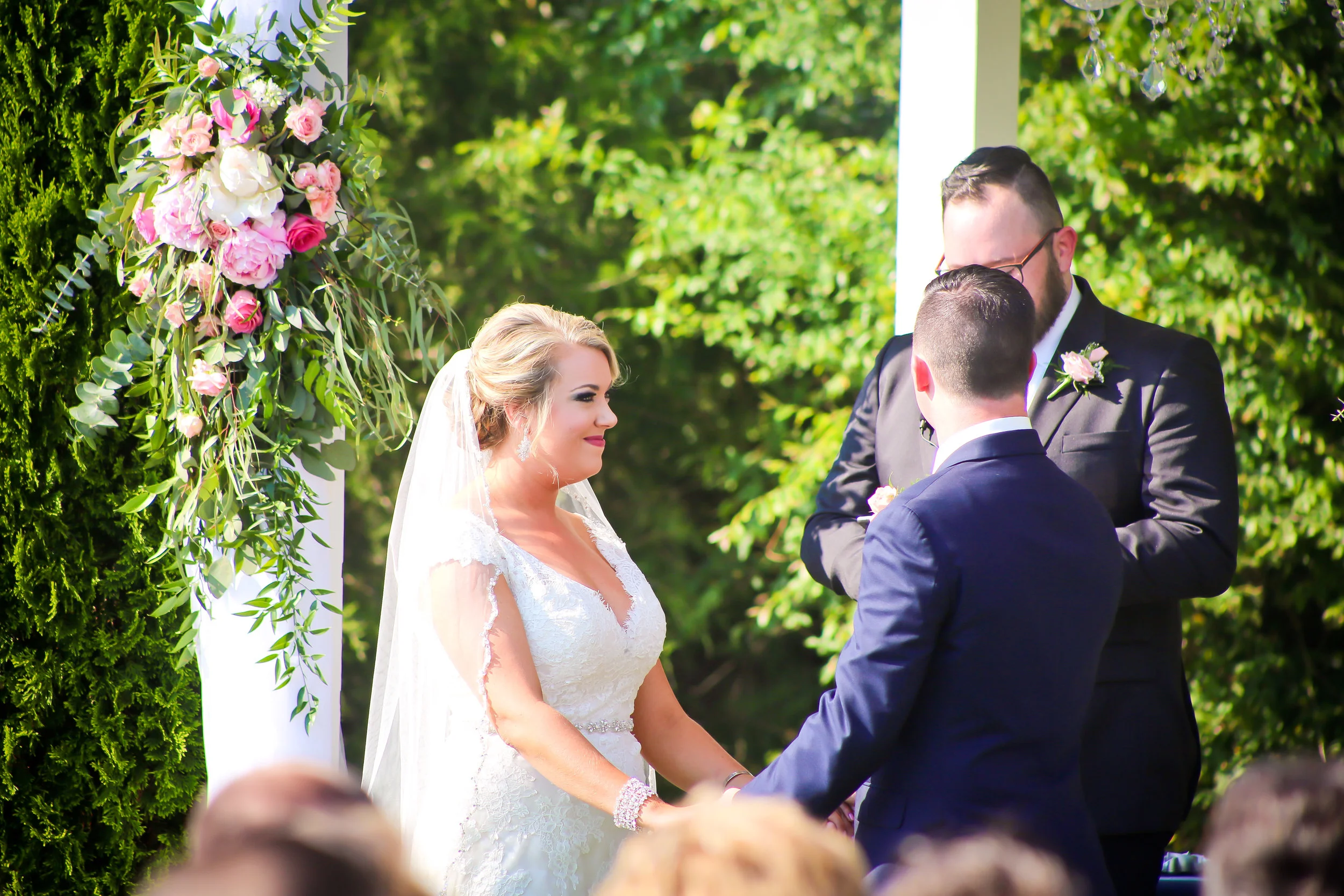 Ceremony-113.jpg