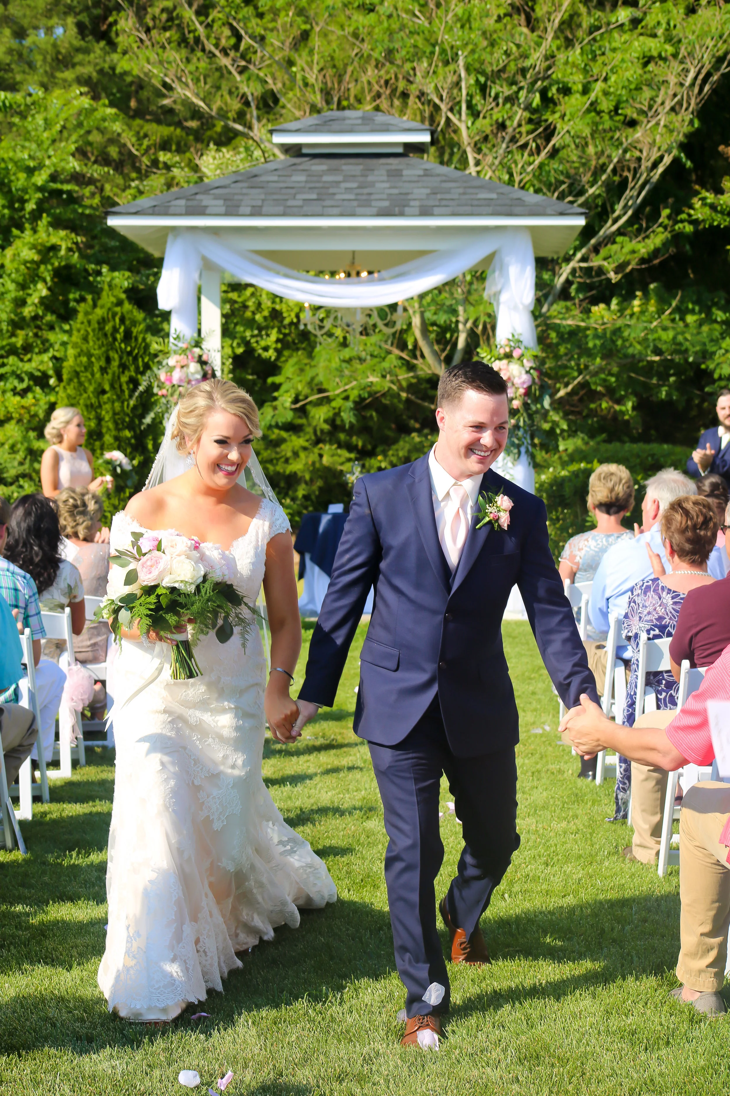 Ceremony-169.jpg