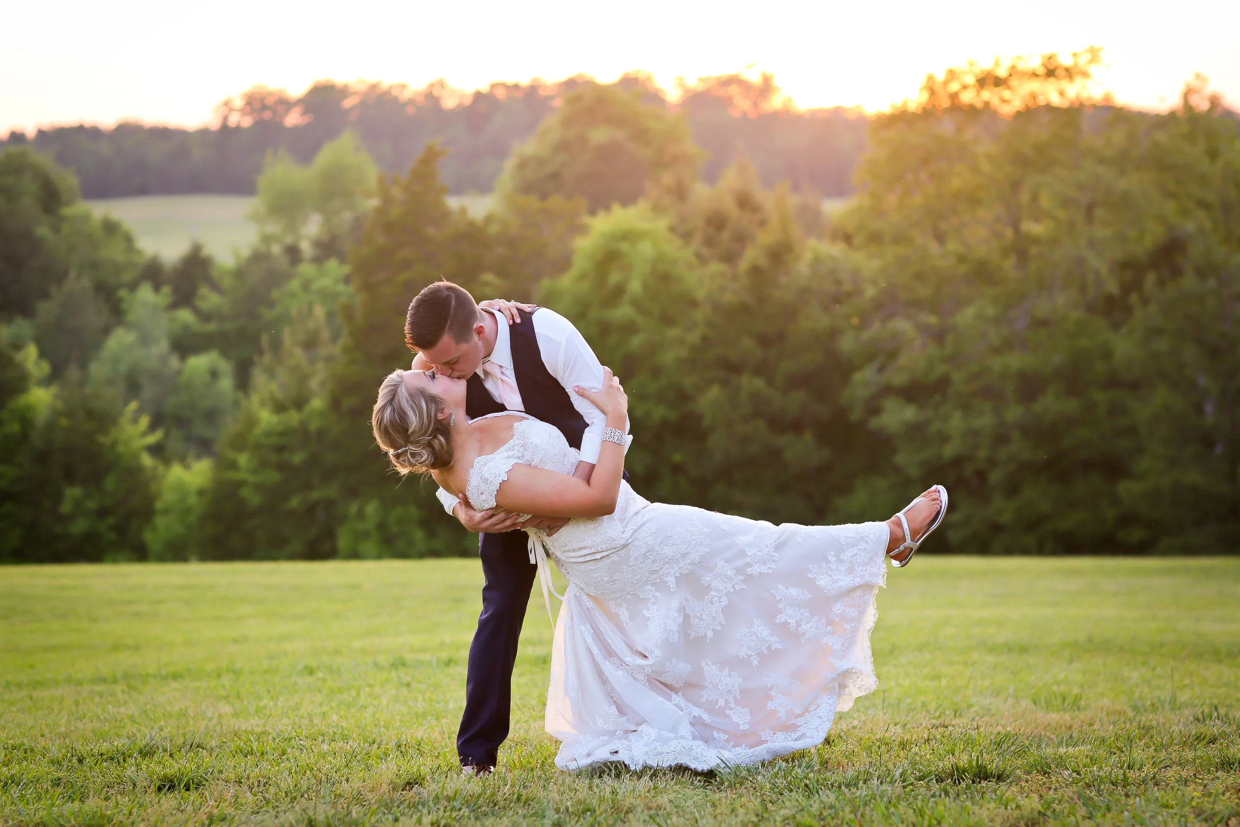 AfterShots-288.jpg
