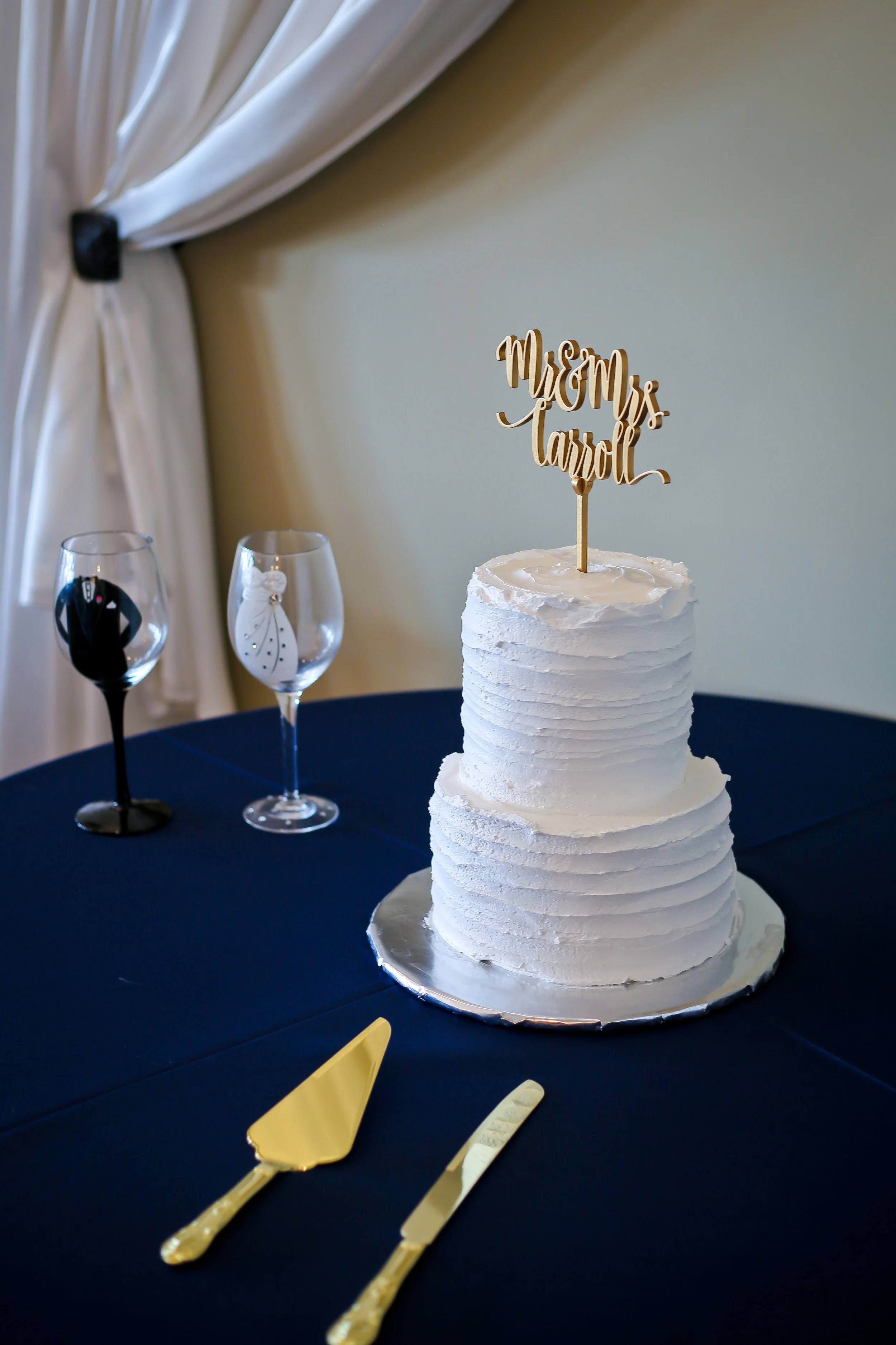 Reception-4.jpg
