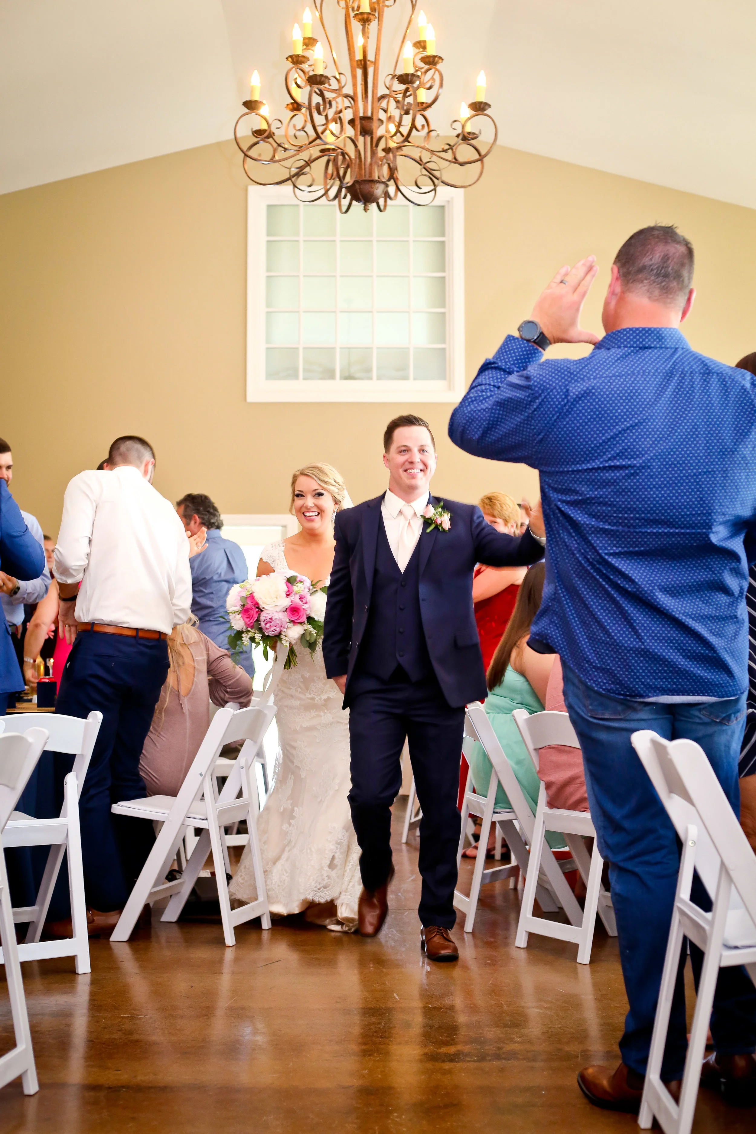 Reception-29.jpg