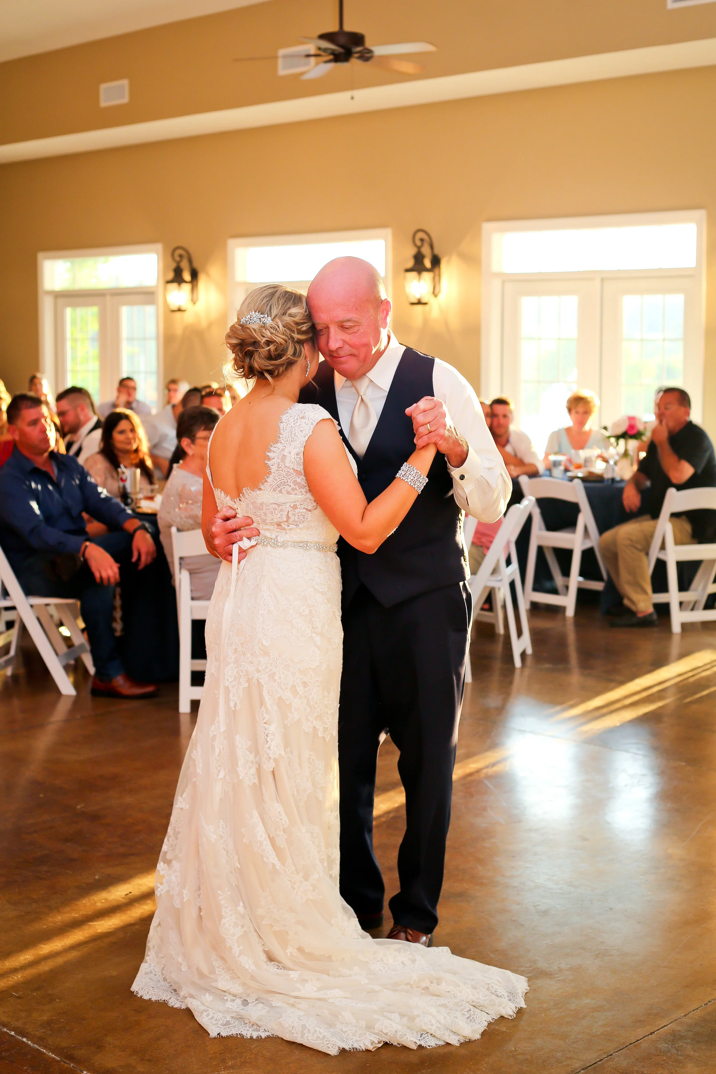 Reception-145.jpg