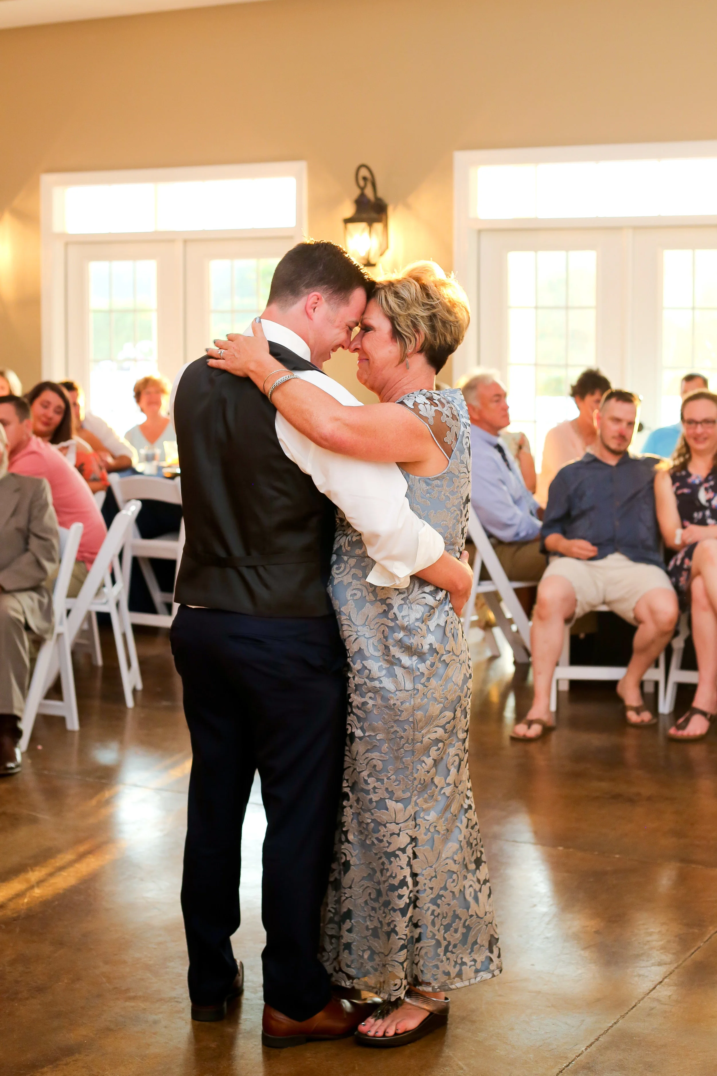 Reception-177.jpg