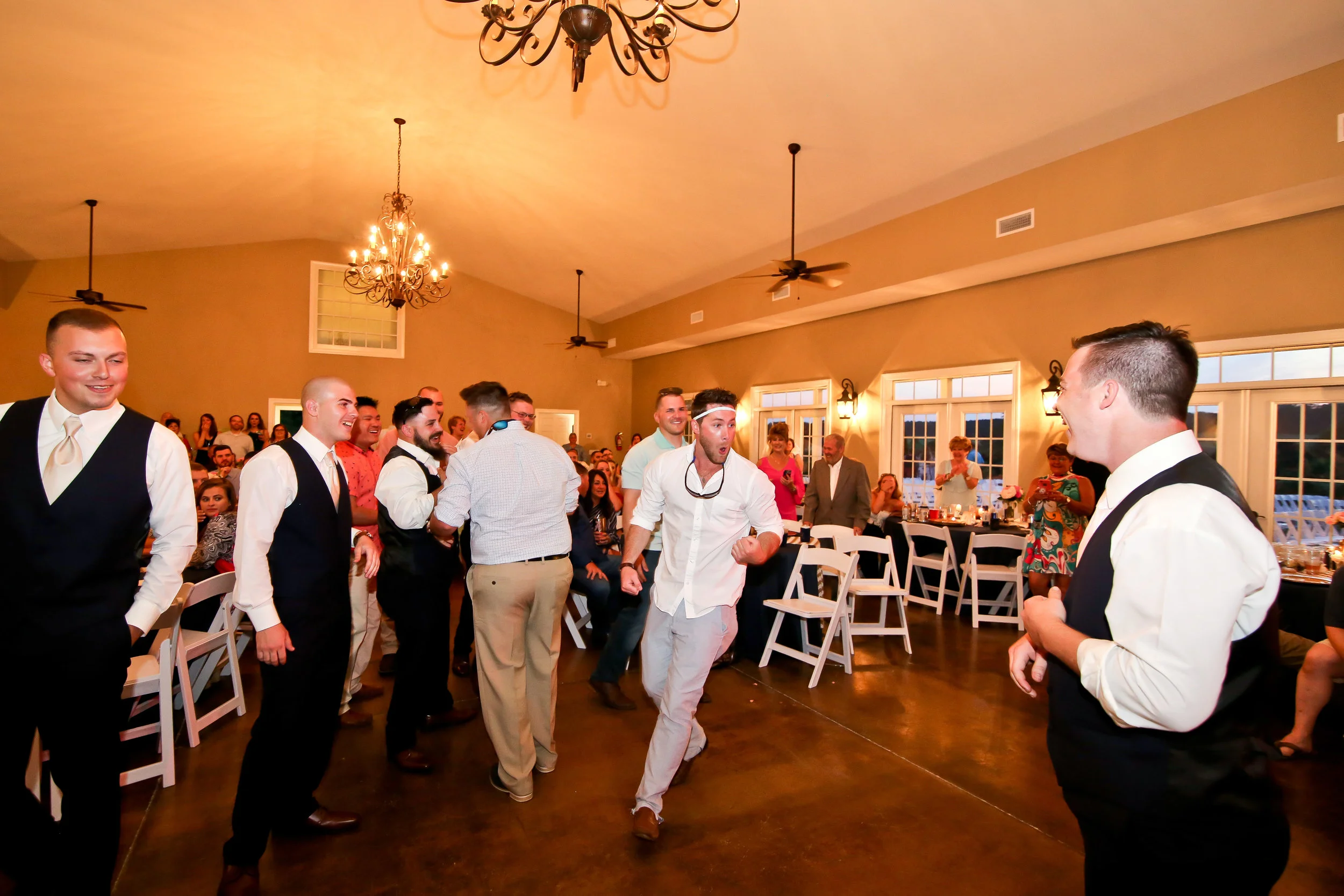 Reception-267.jpg
