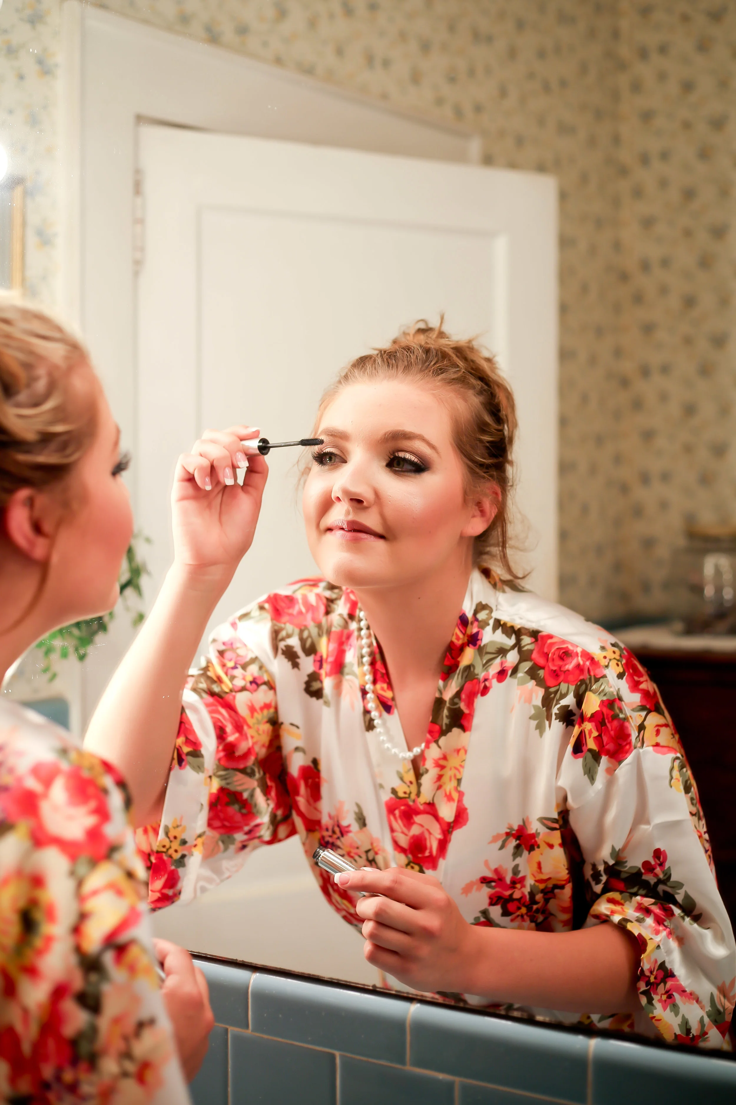 Getting Ready-24.jpg