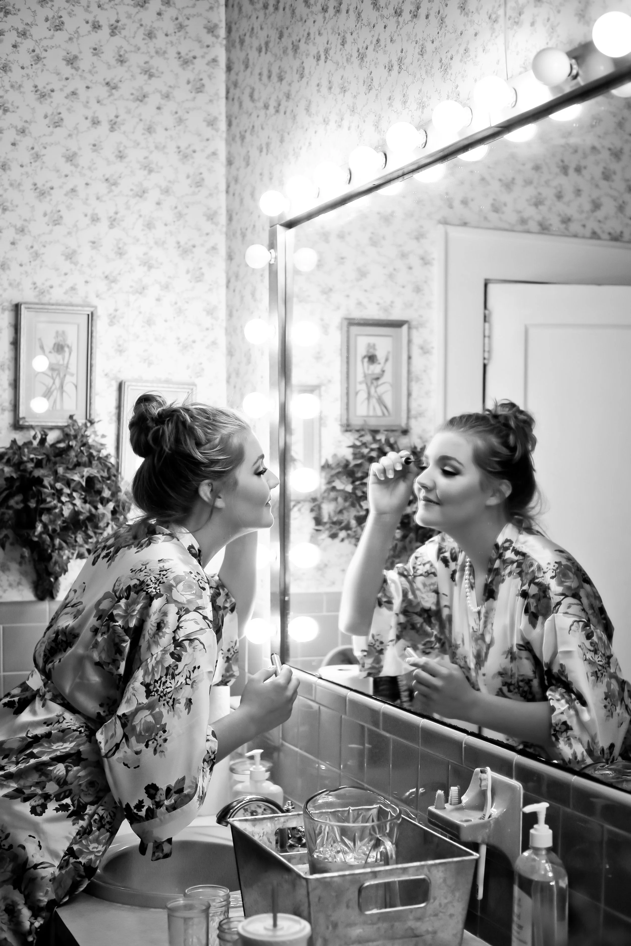 Getting Ready-26.jpg