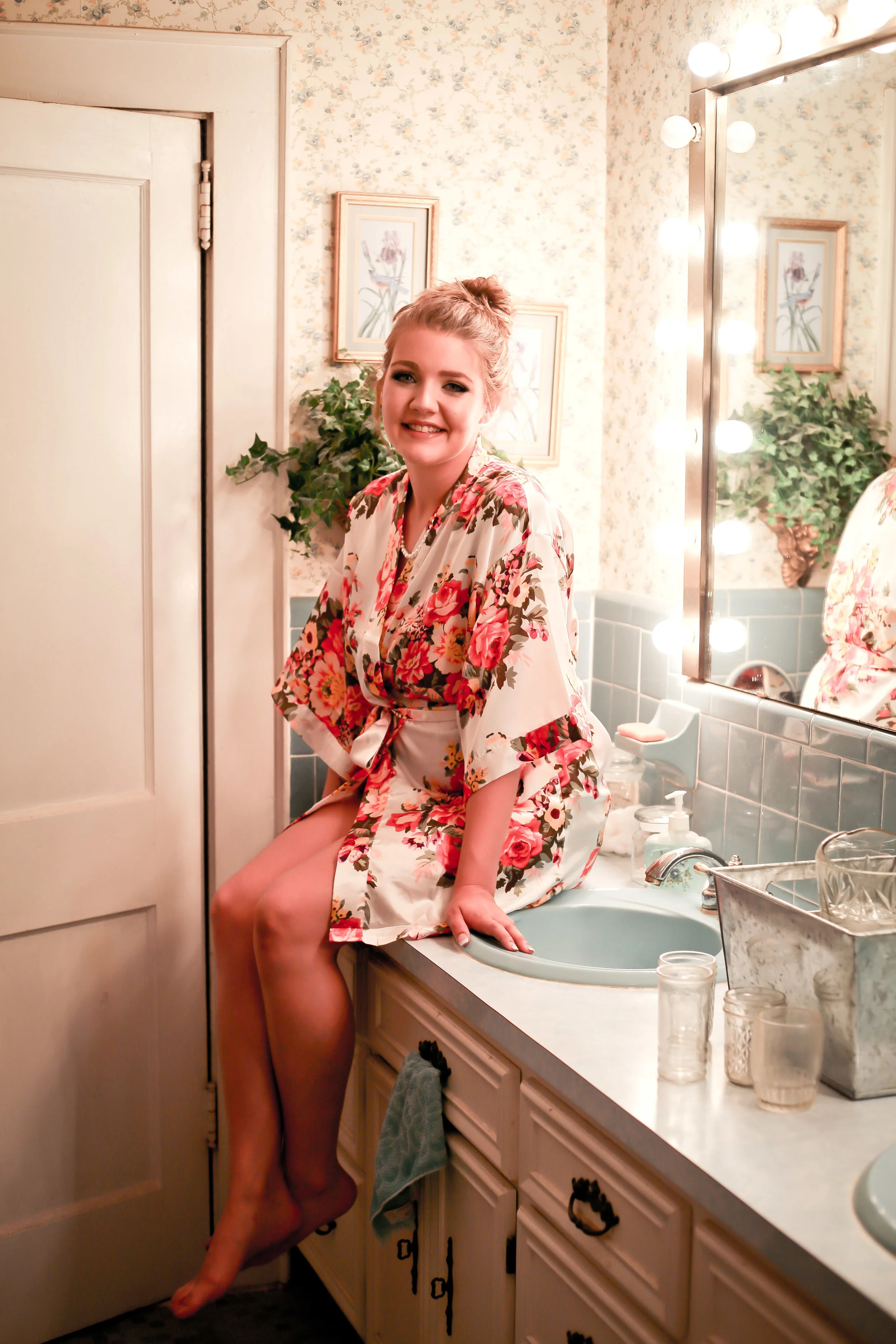 Getting Ready-28.jpg
