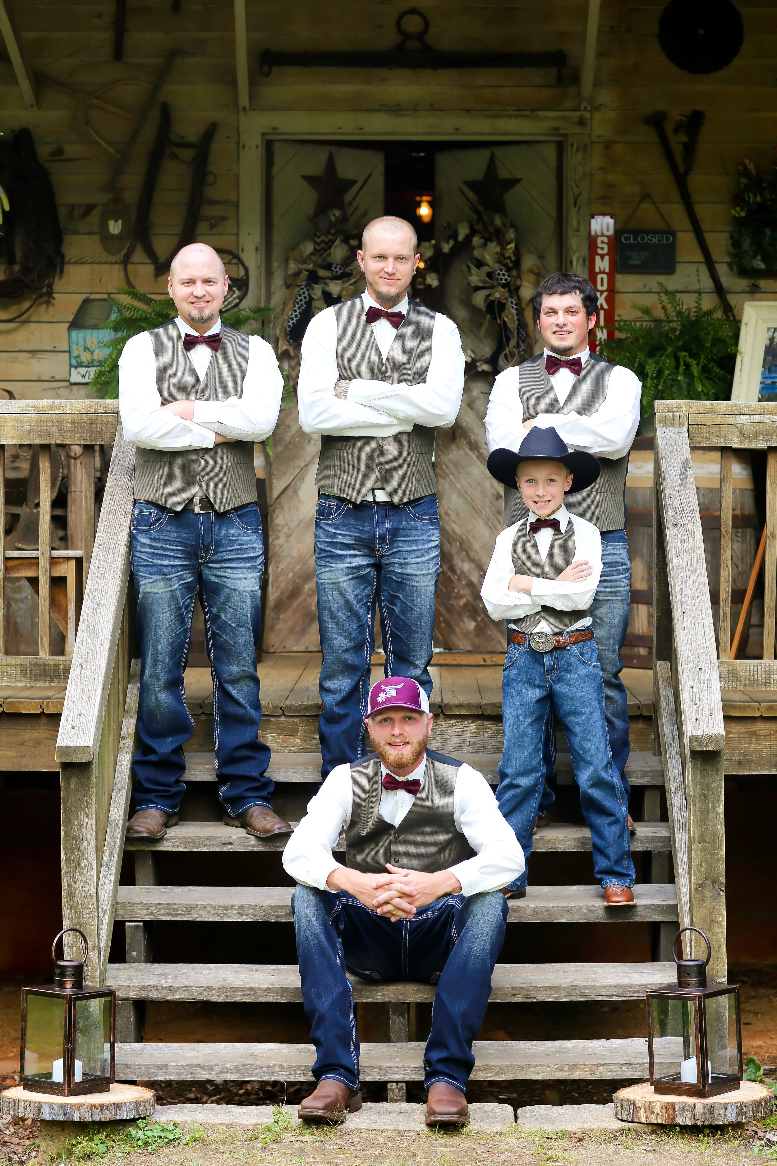 Pre-Wedding-115.jpg