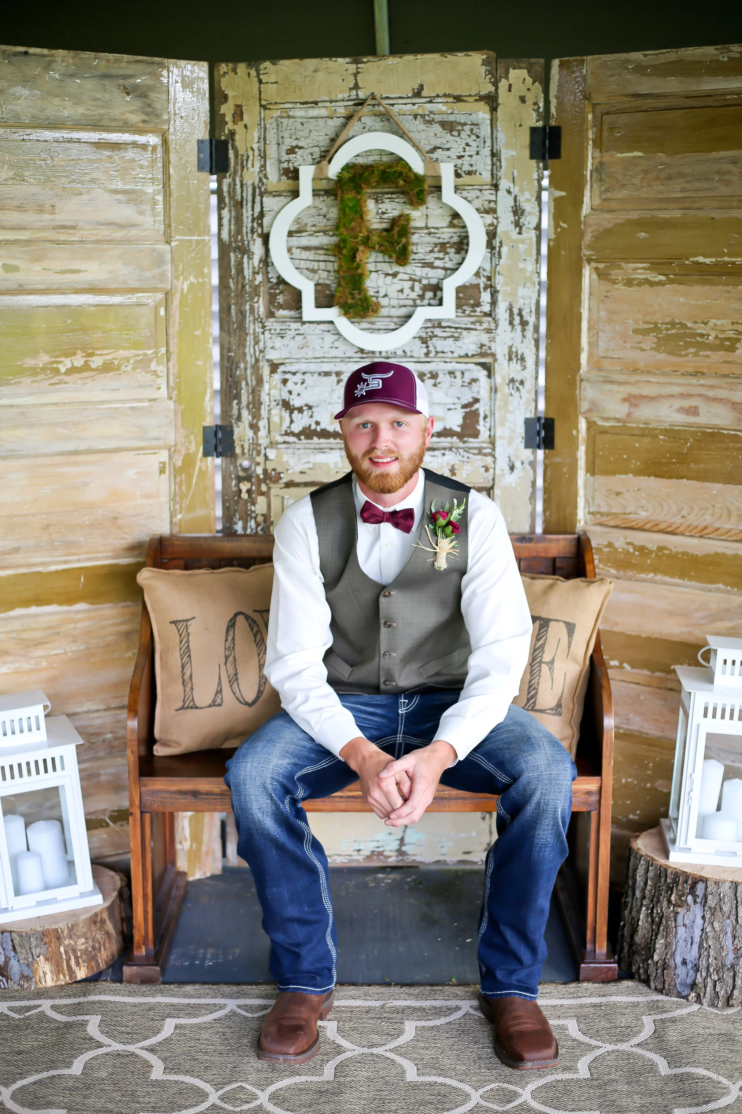 Pre-Wedding-150.jpg