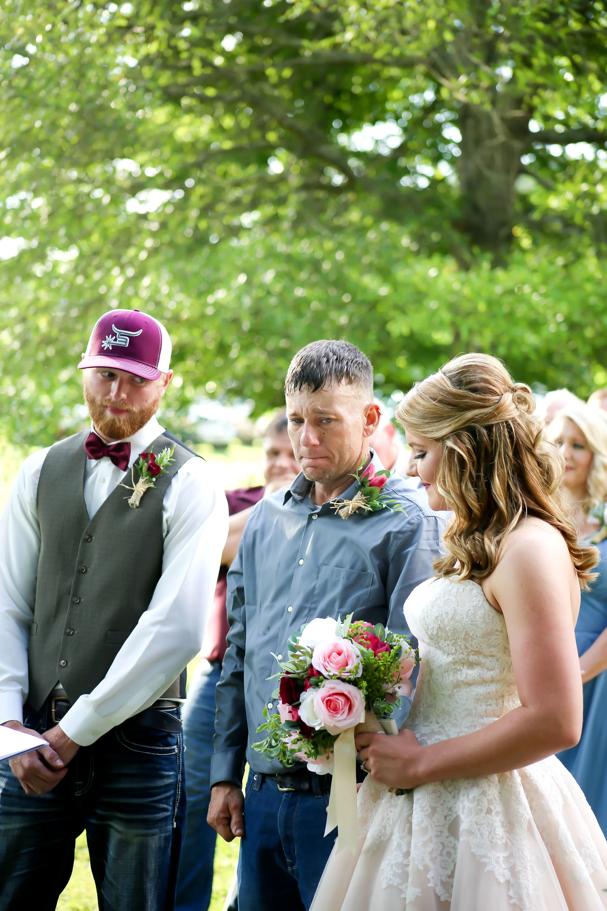 Ceremony-95.jpg