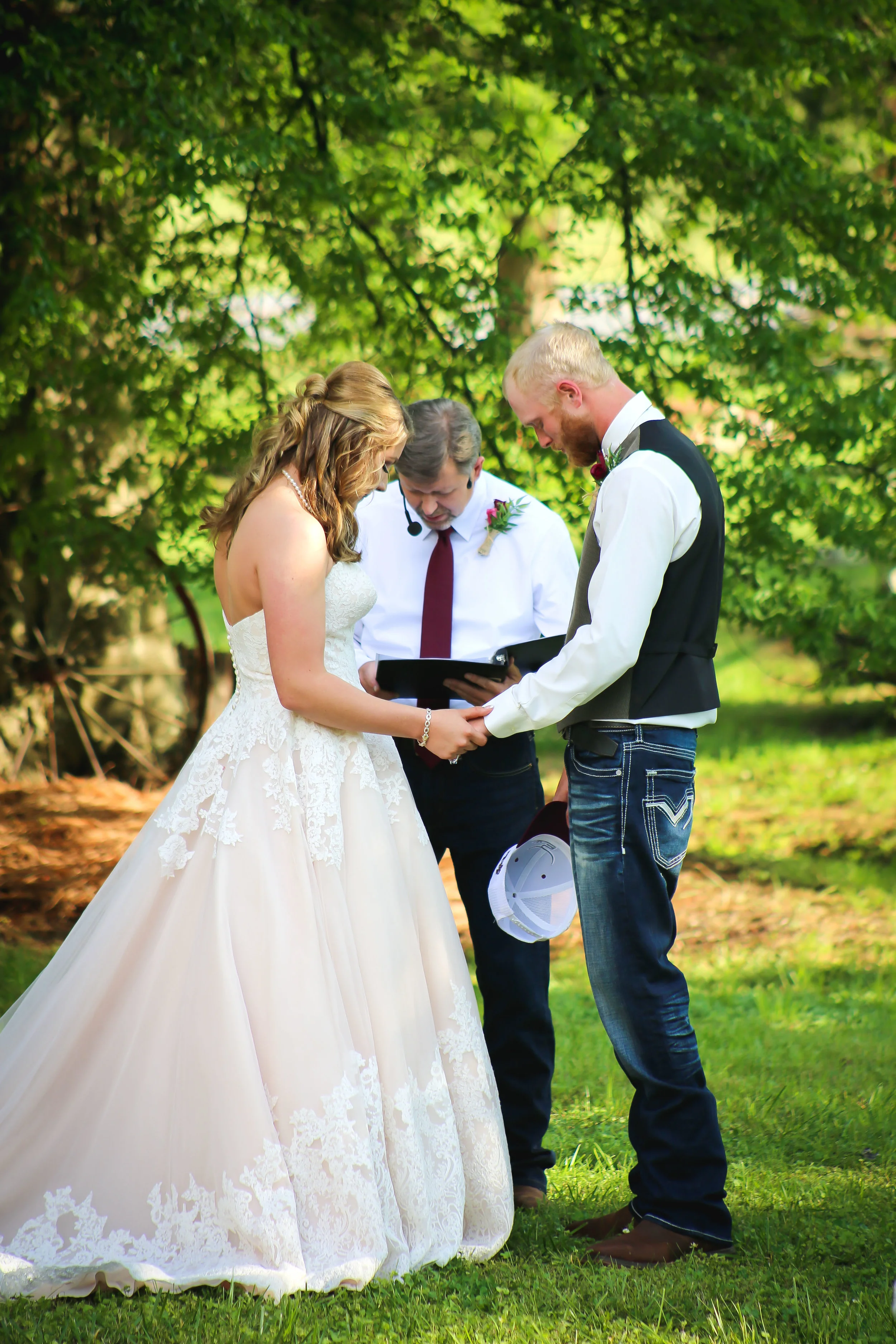 Ceremony-102.jpg
