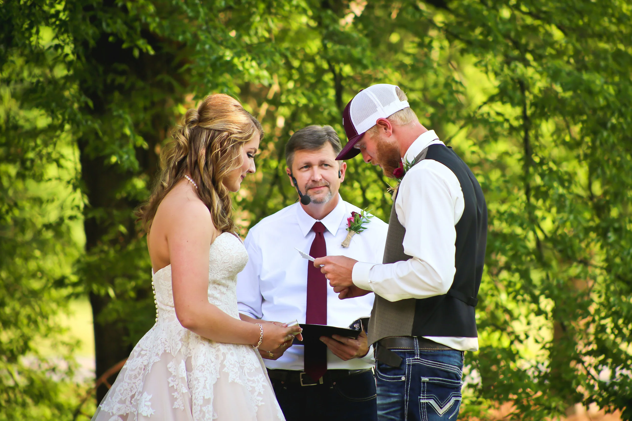 Ceremony-115.jpg