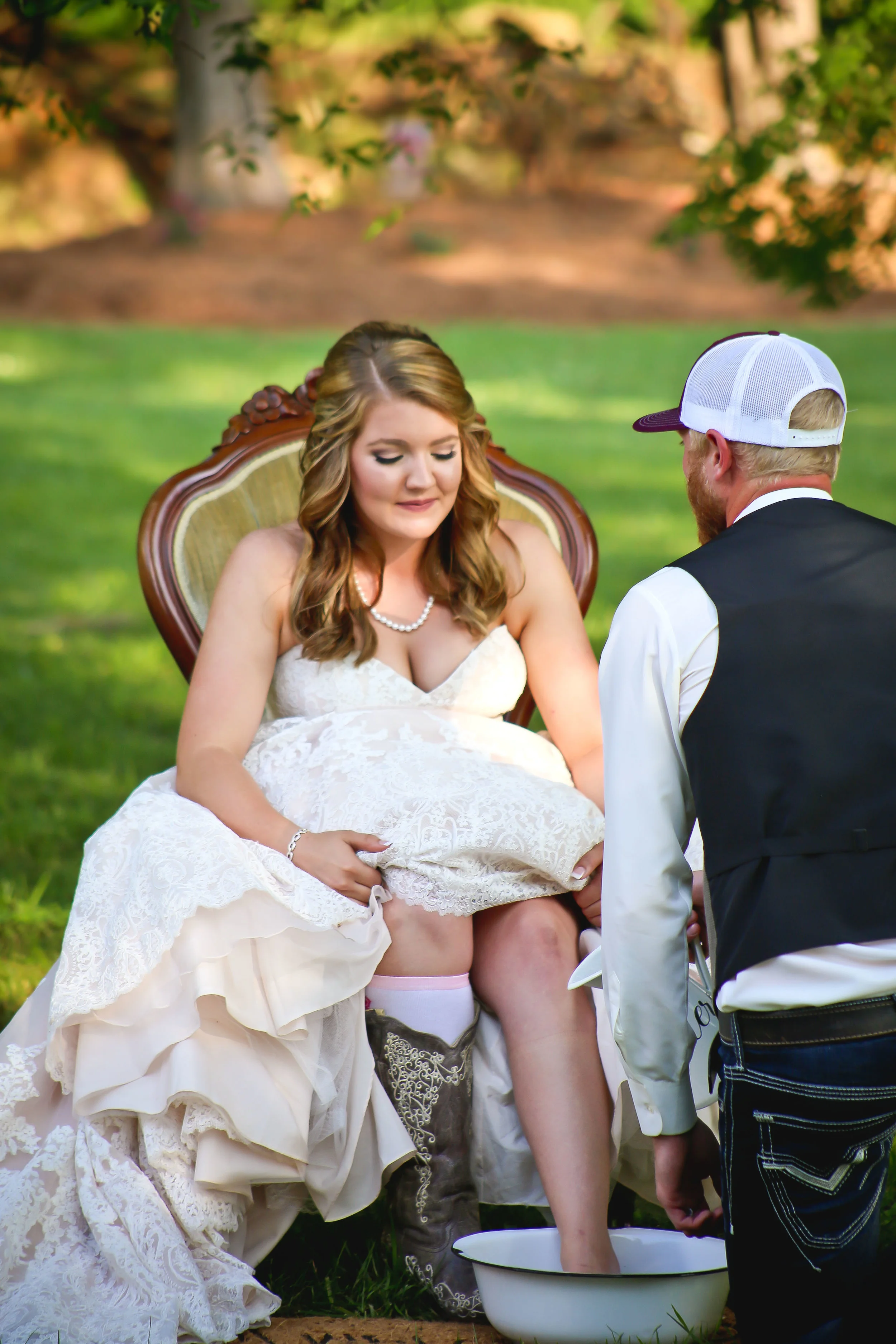 Ceremony-148.jpg