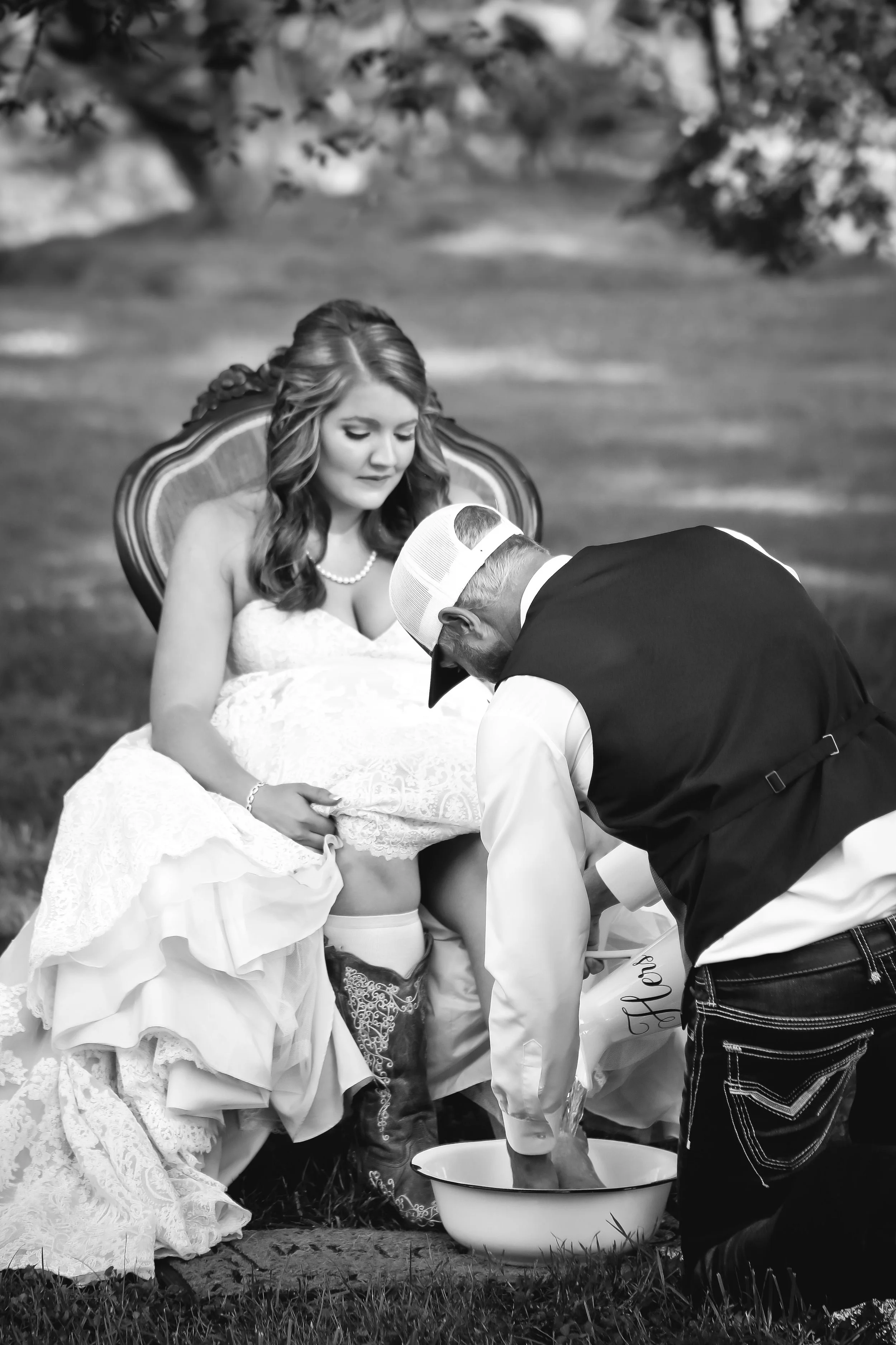 Ceremony-152.jpg