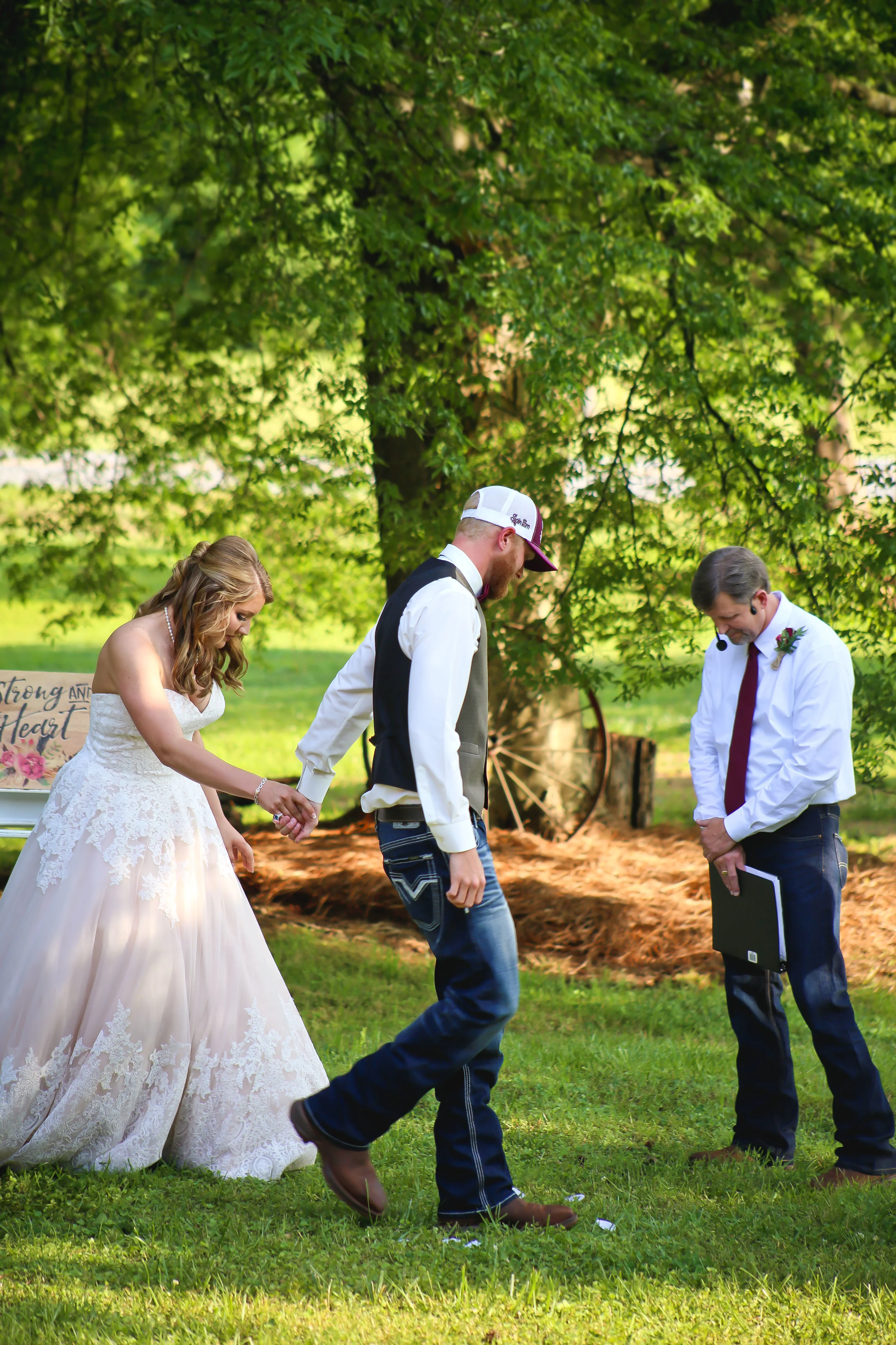 Ceremony-168.jpg