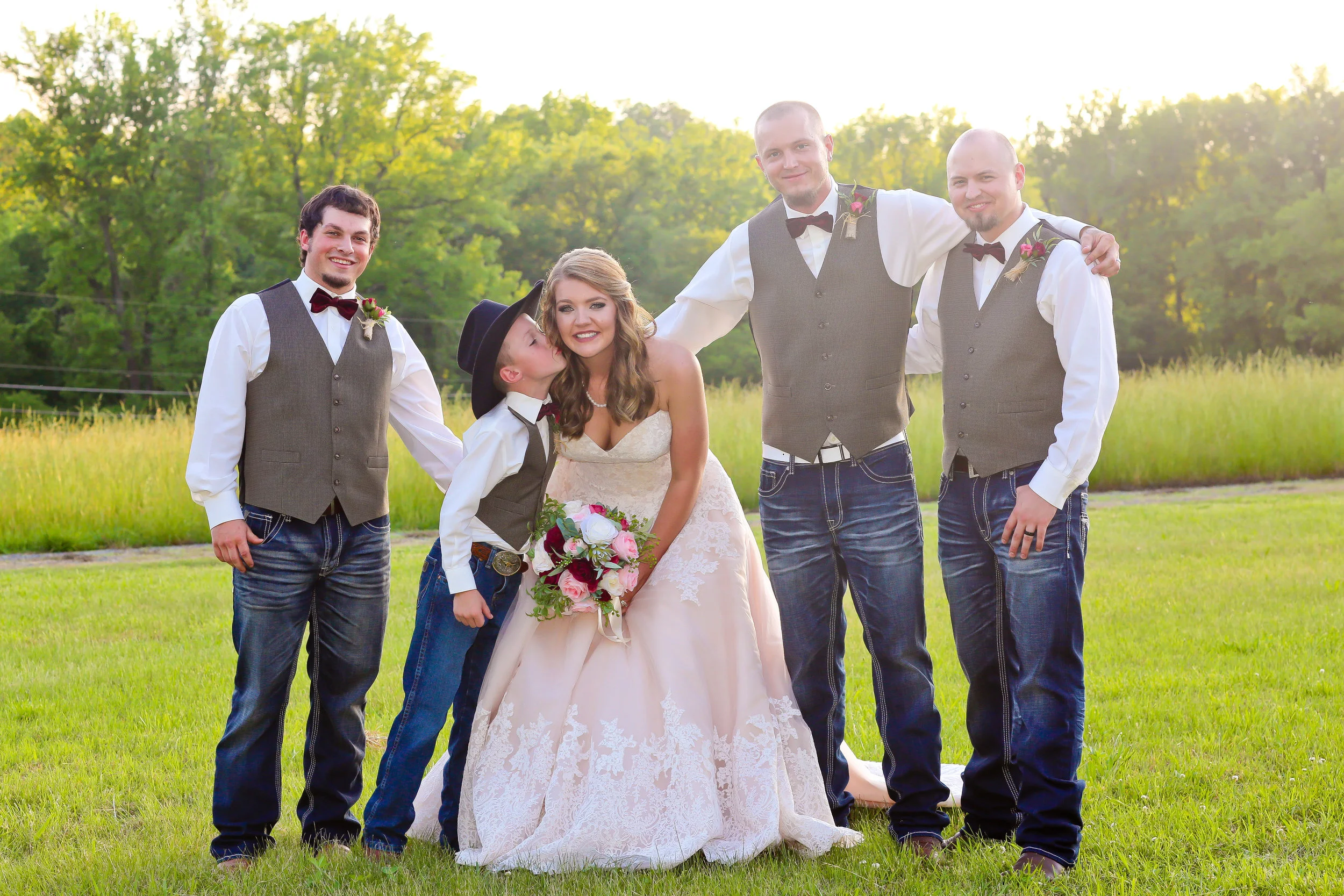 AfterShots-139.jpg