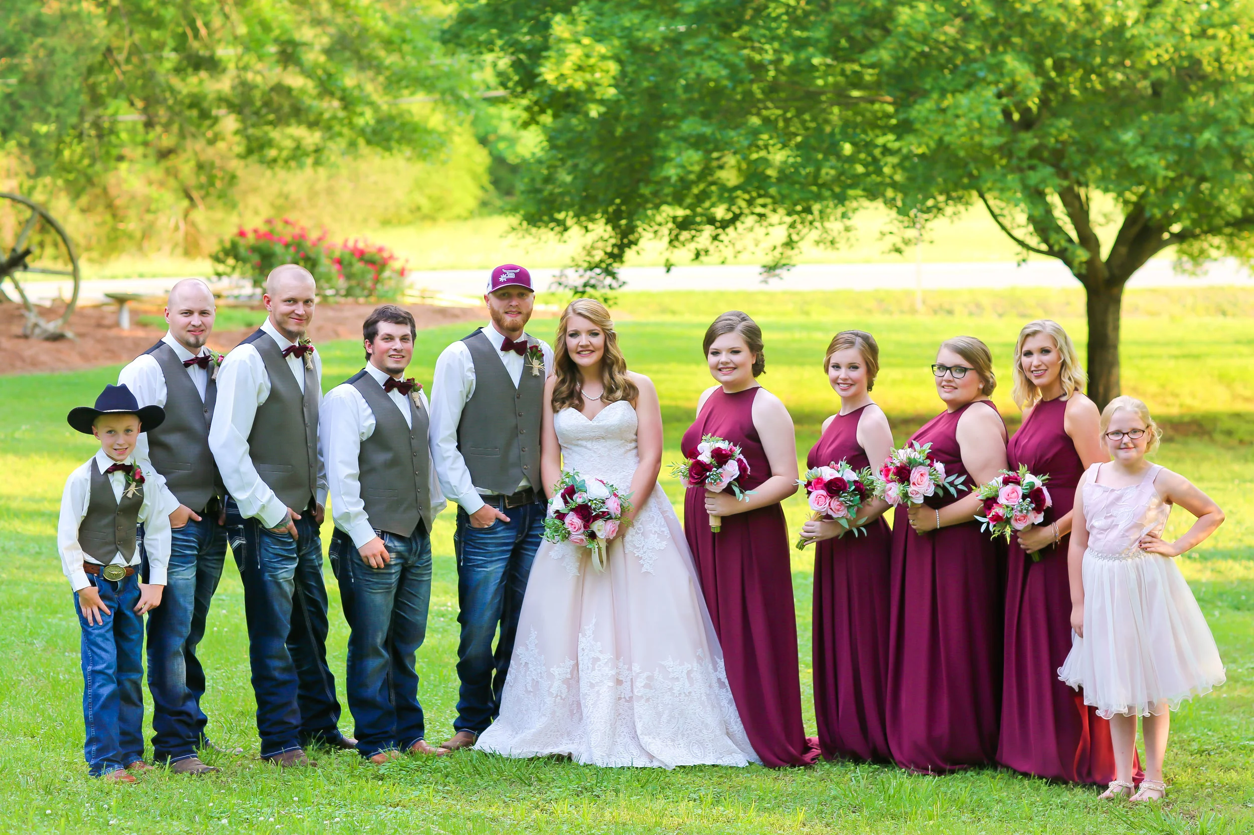 AfterShots-120.jpg