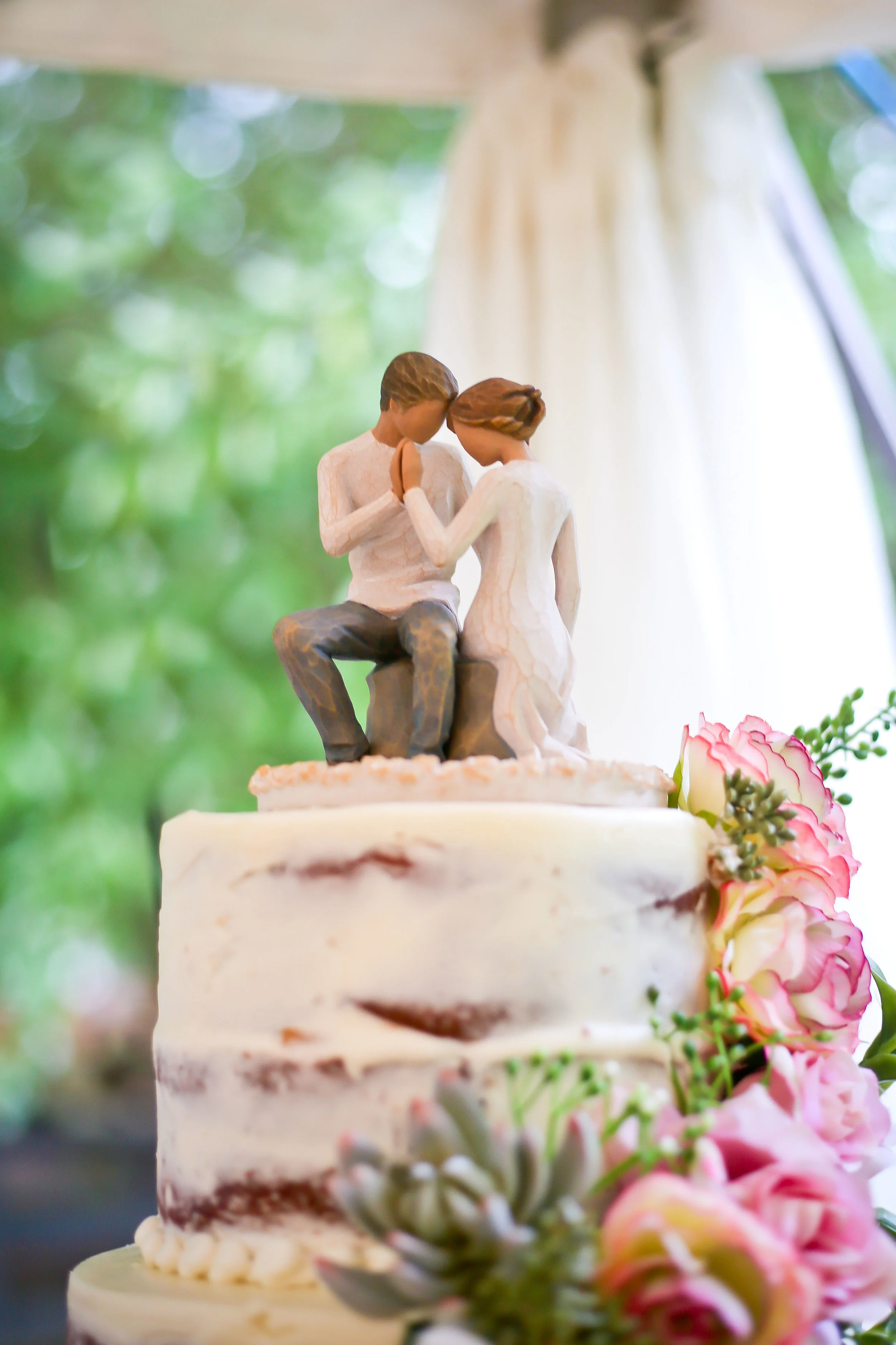 Reception-29.jpg