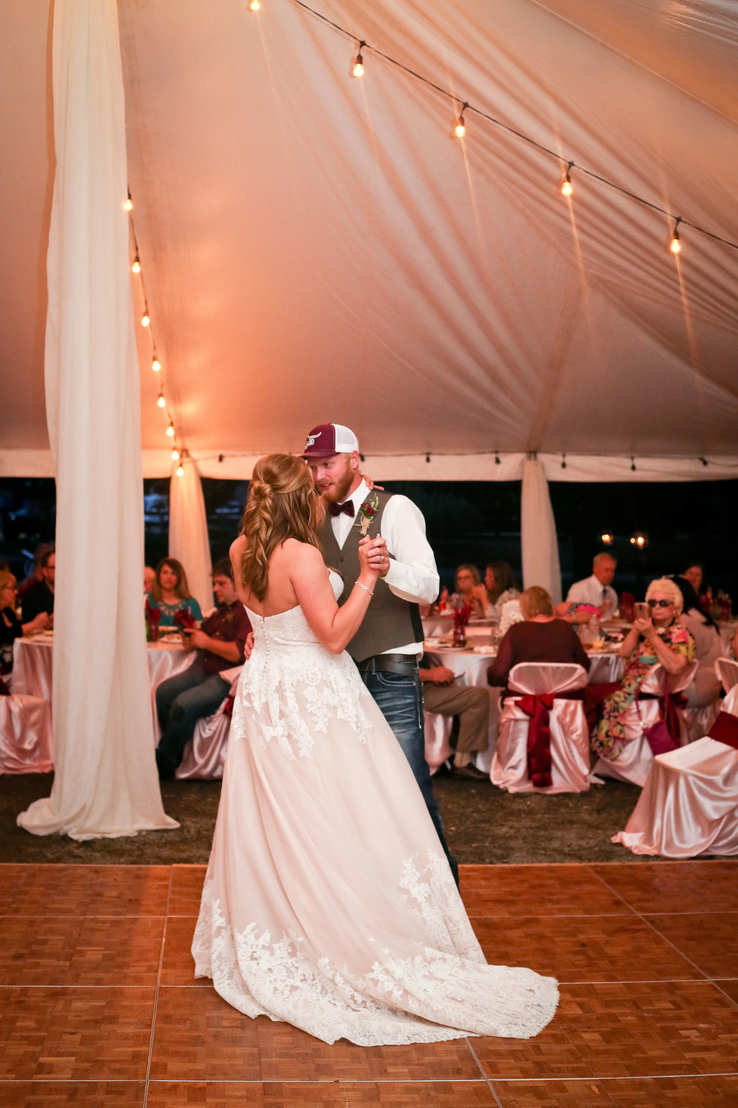 Reception-41.jpg