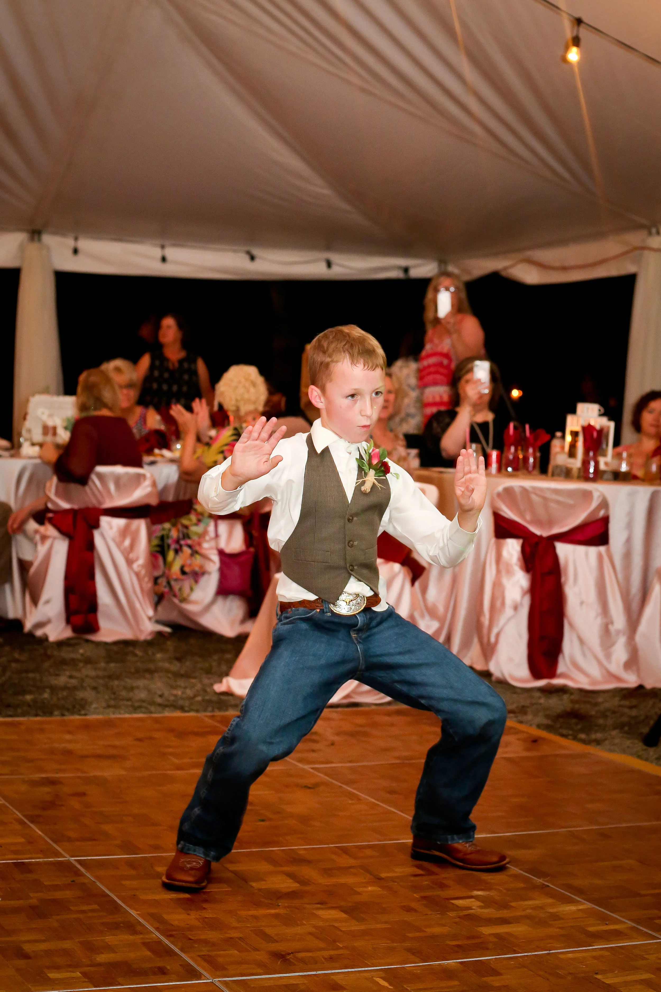 Reception-135.jpg