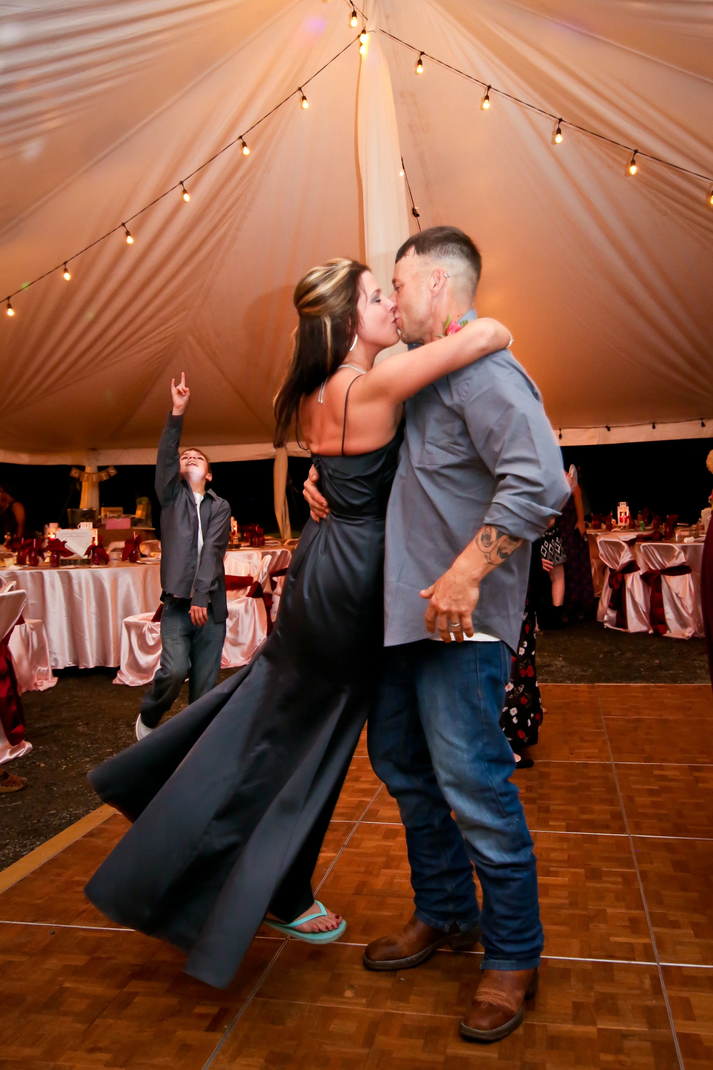 Reception-173.jpg
