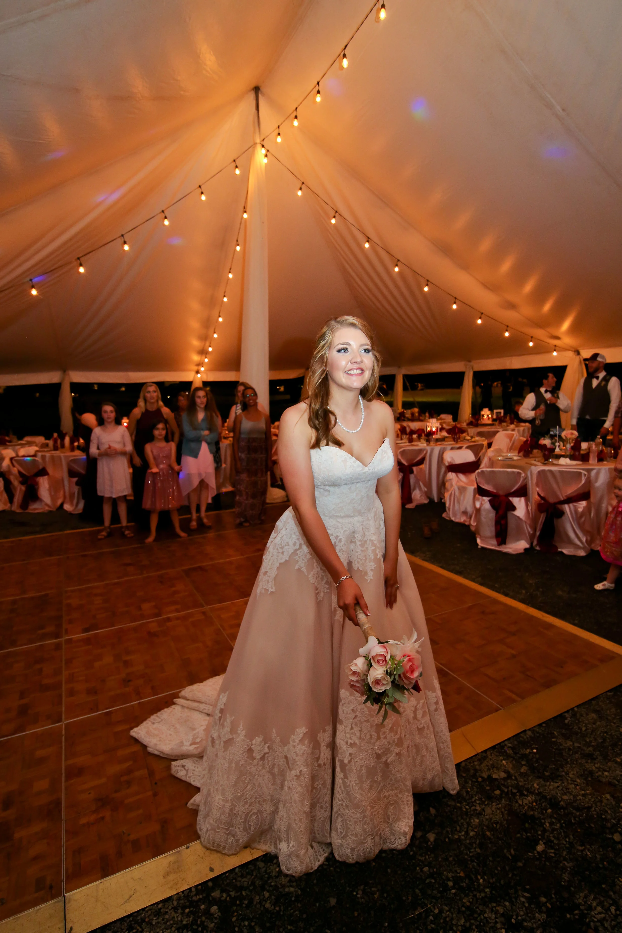 Reception-180.jpg