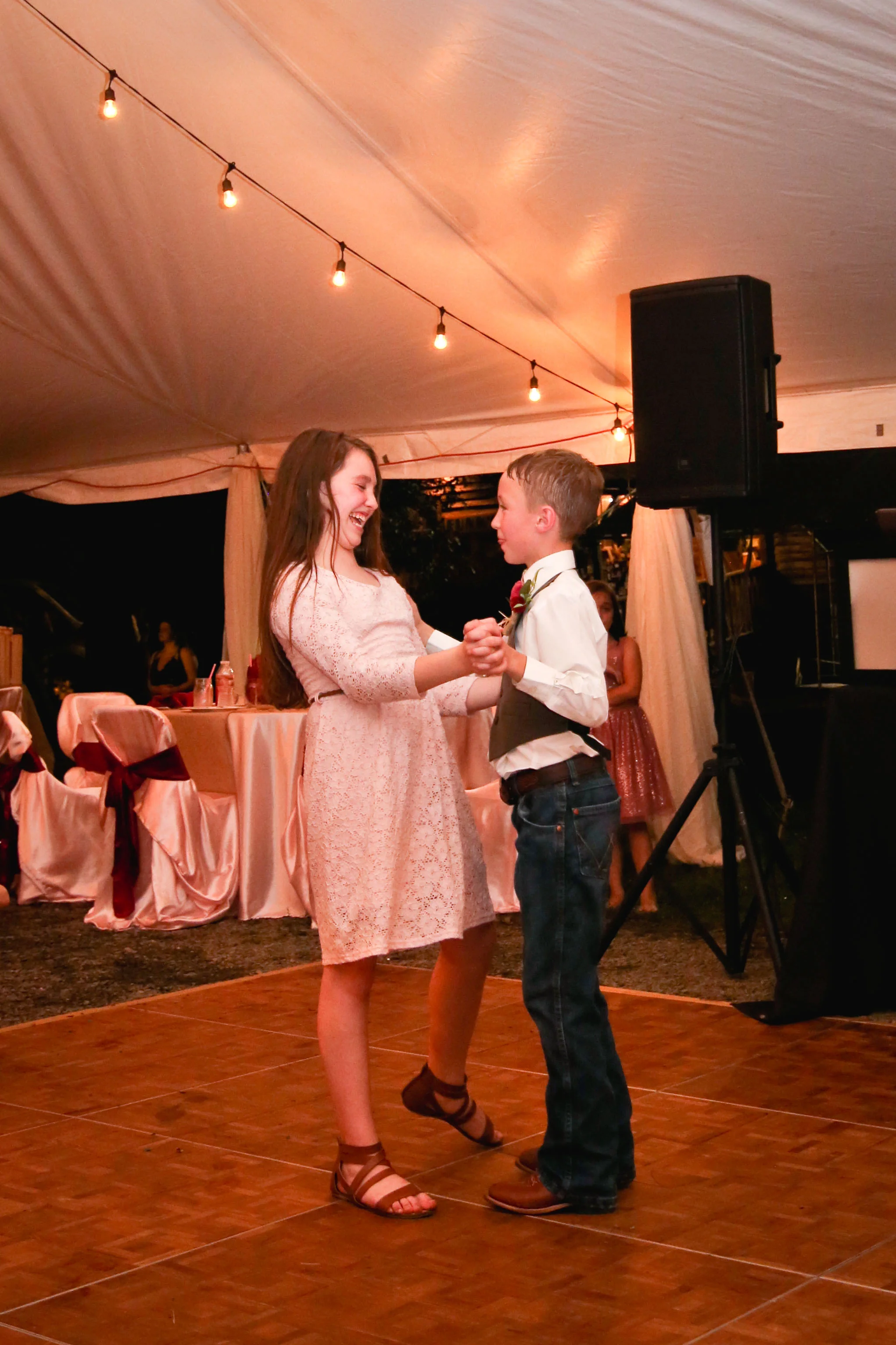 Reception-210.jpg