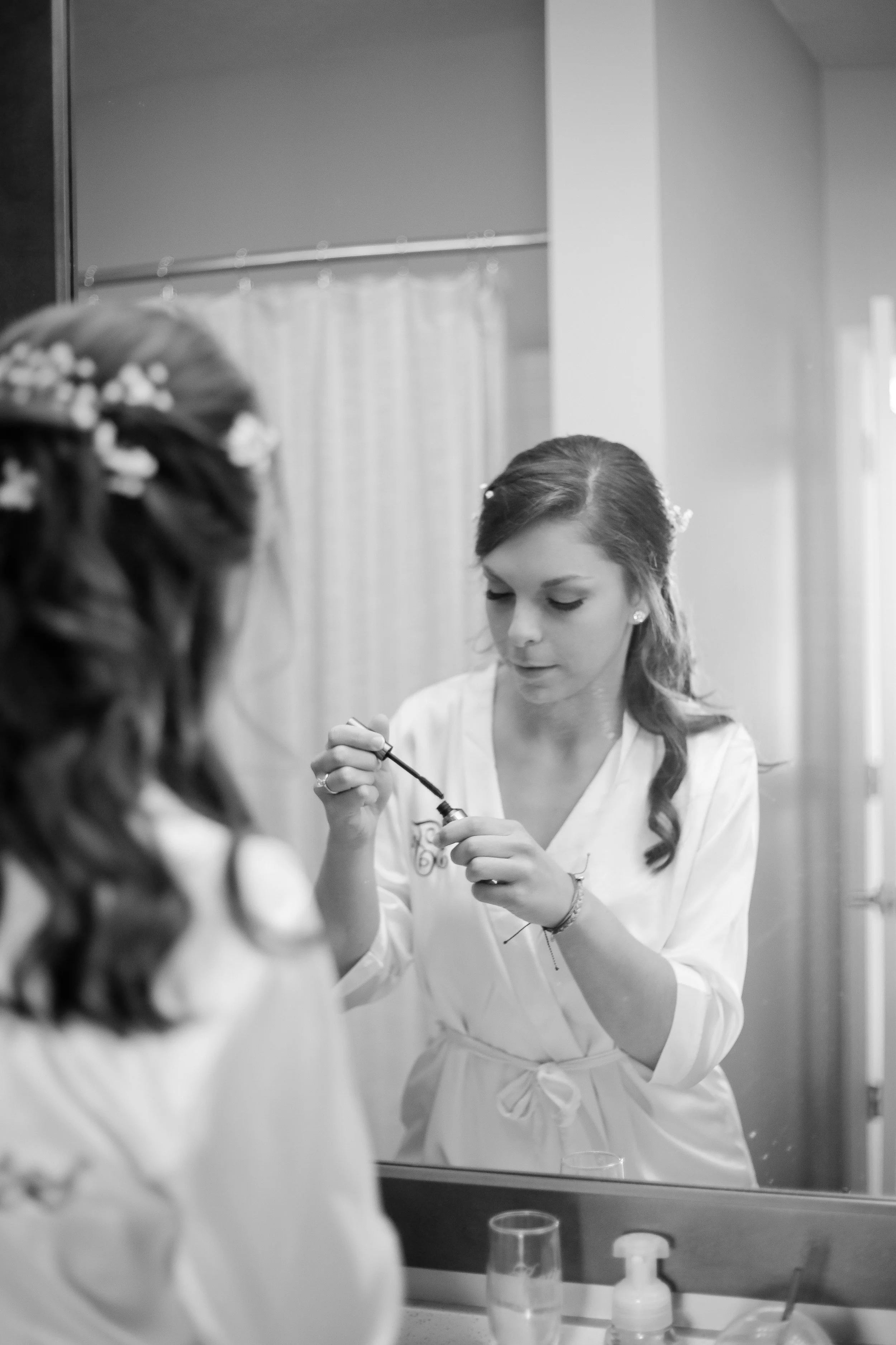 PreWedding-1.jpg