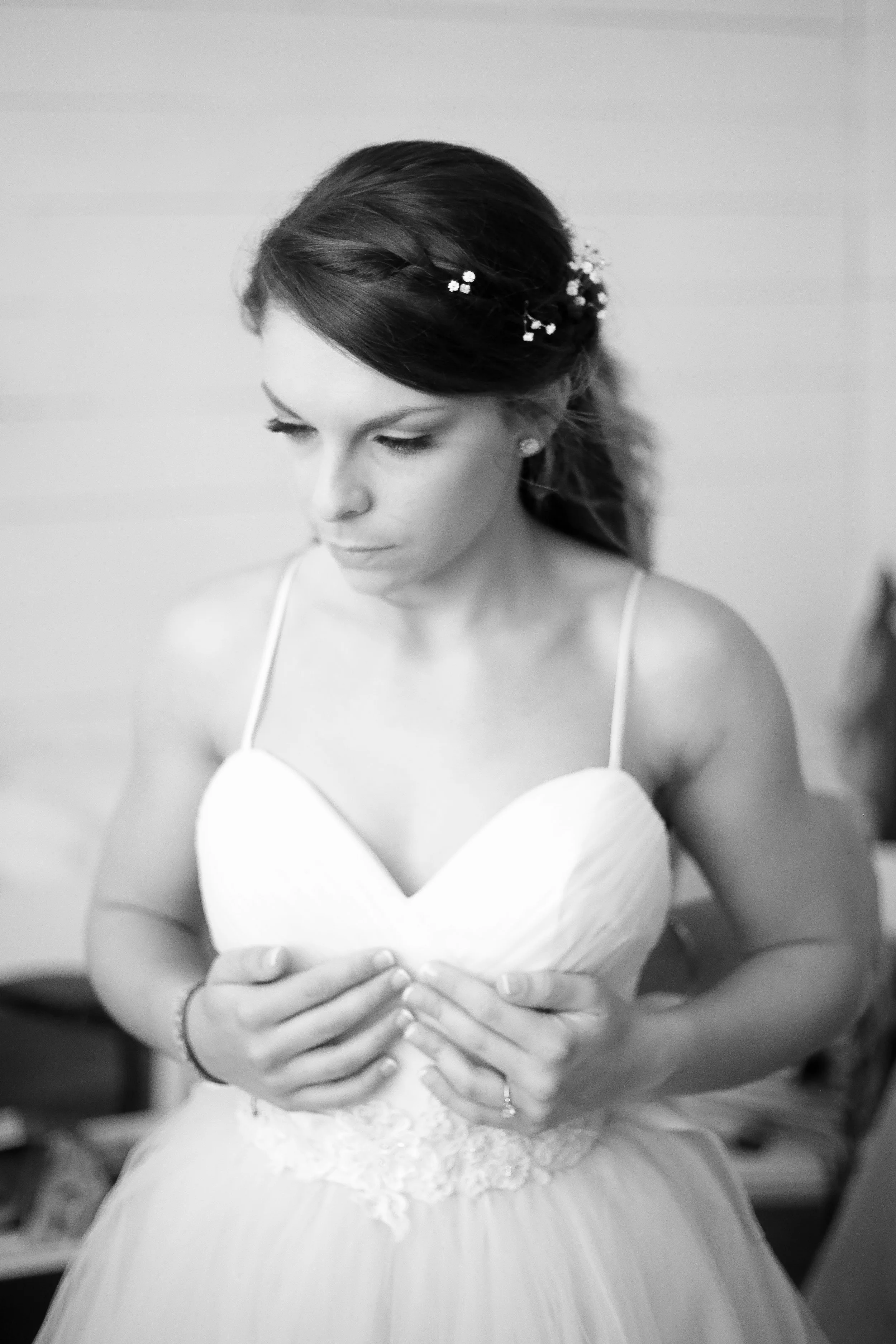 PreWedding-59.jpg