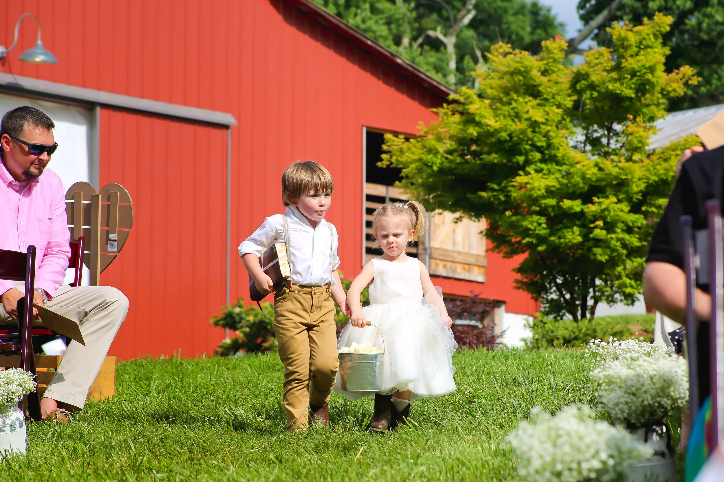 Ceremony-79.jpg