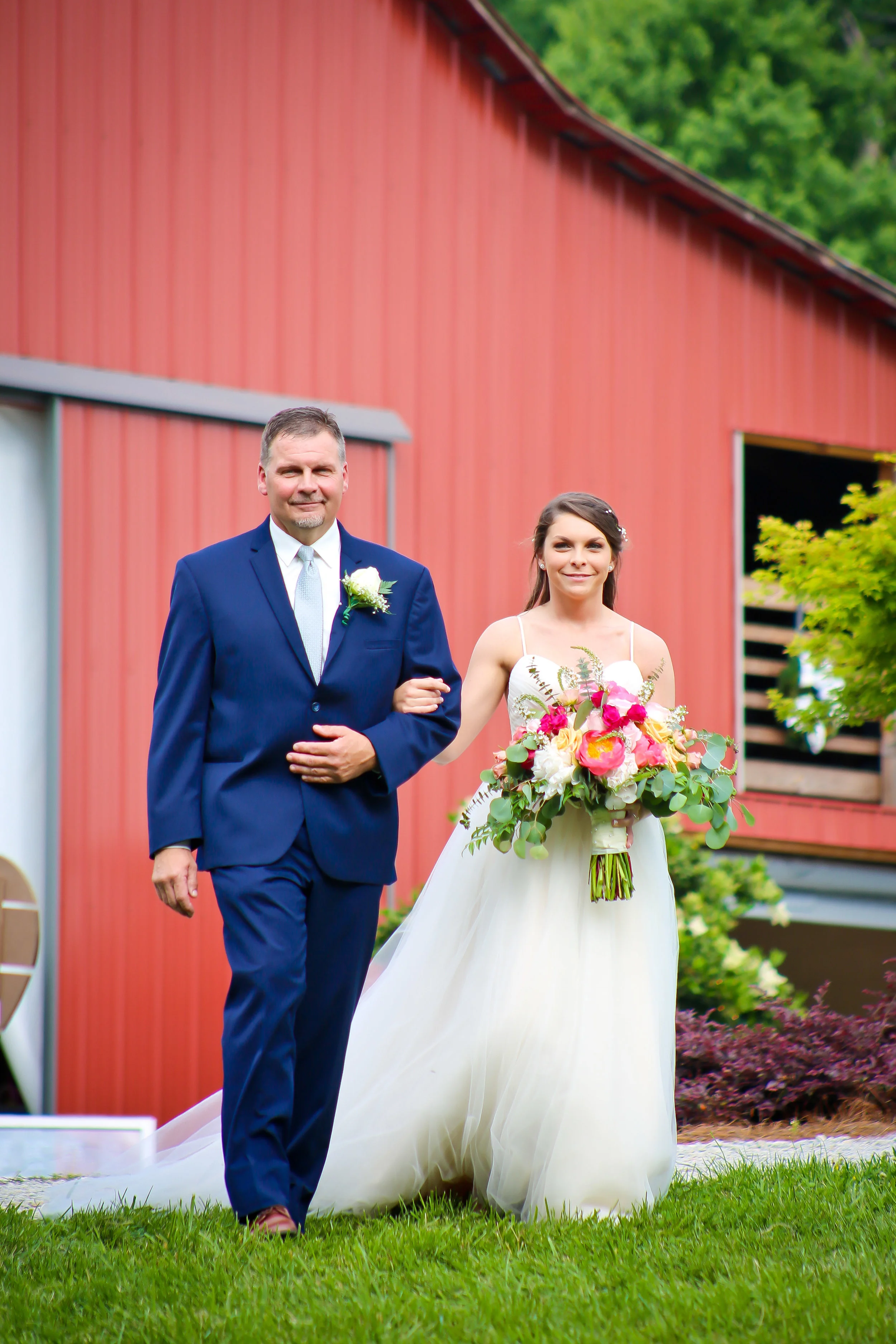 Ceremony-93.jpg