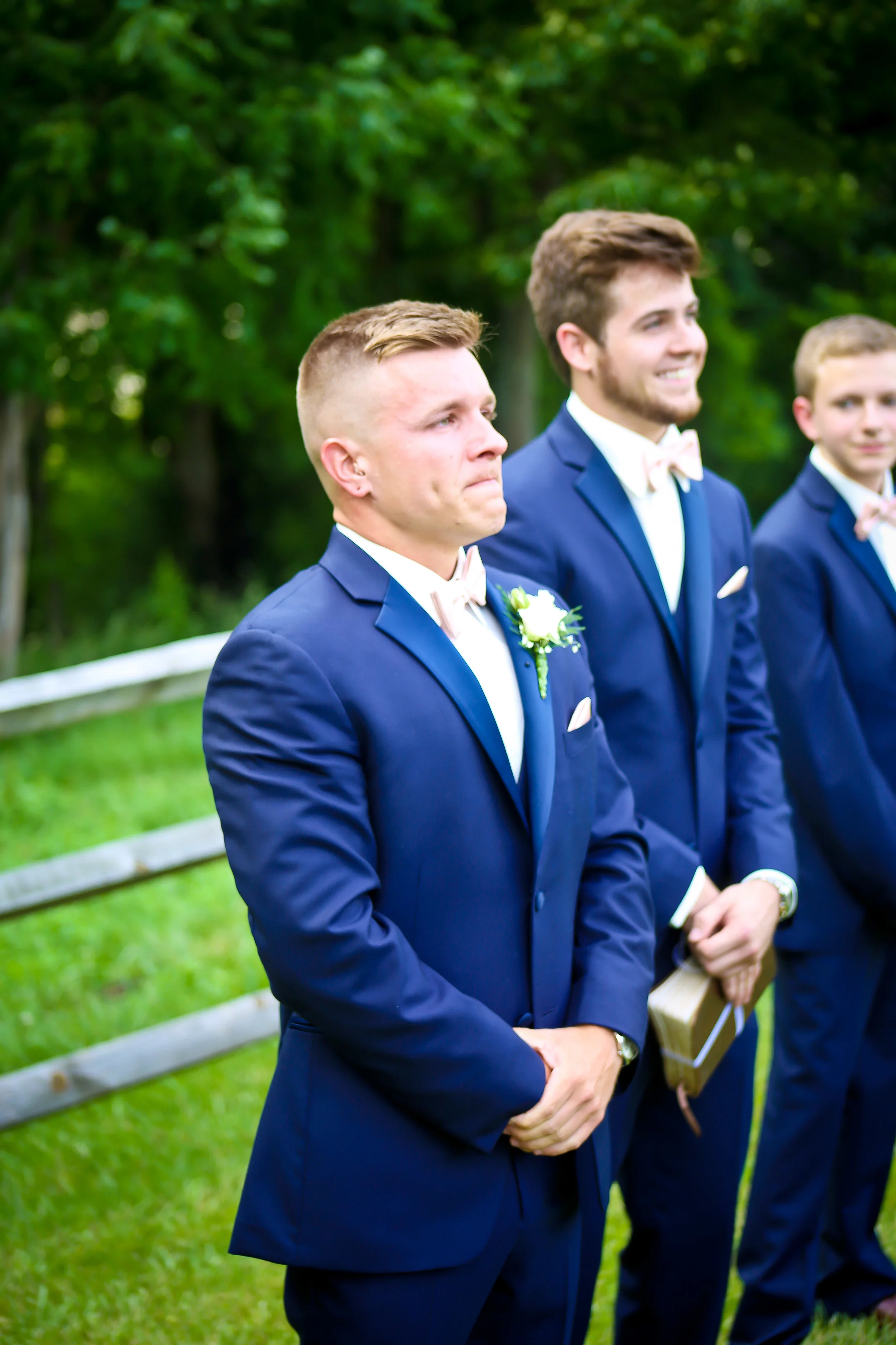 Ceremony-106.jpg