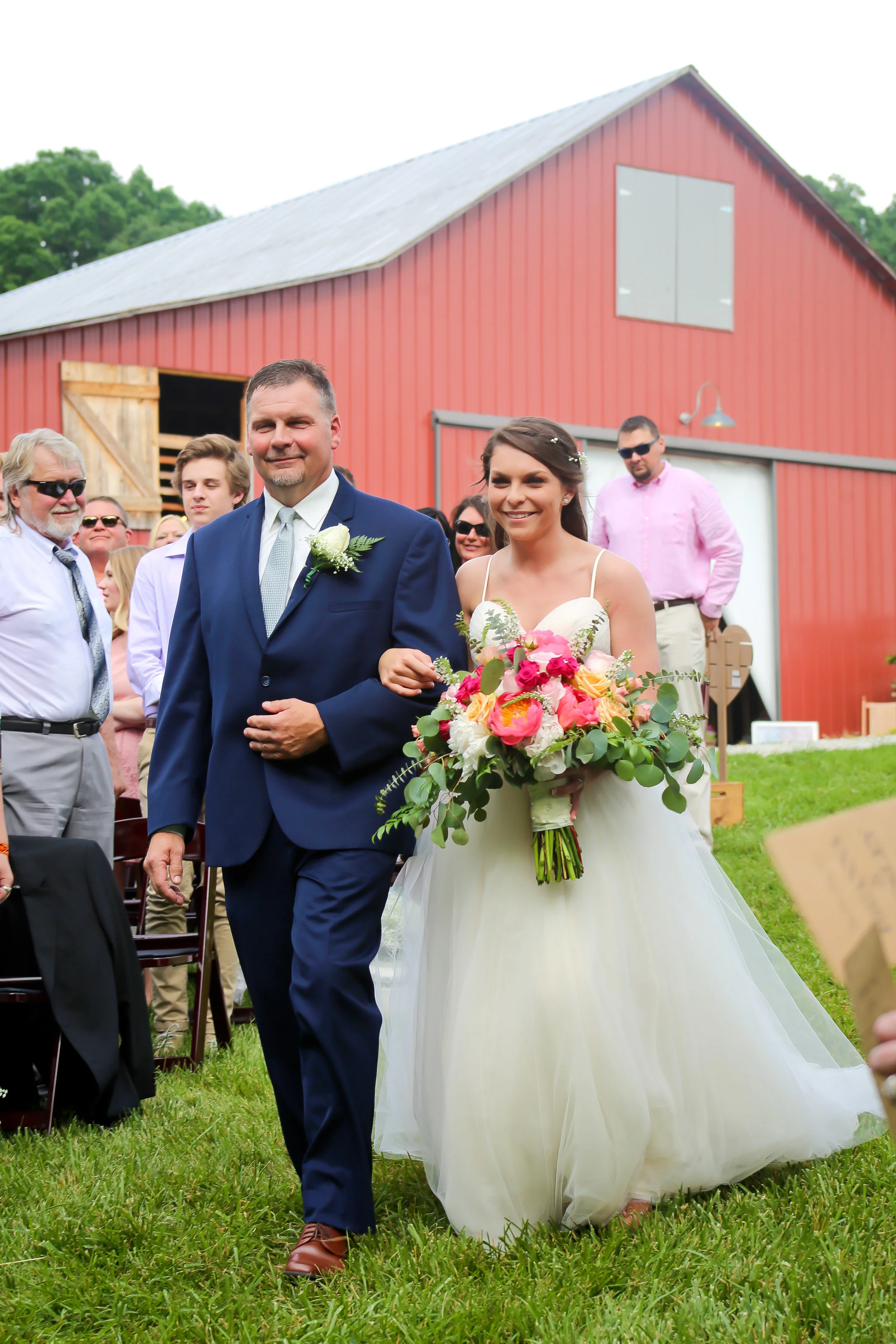 Ceremony-111.jpg