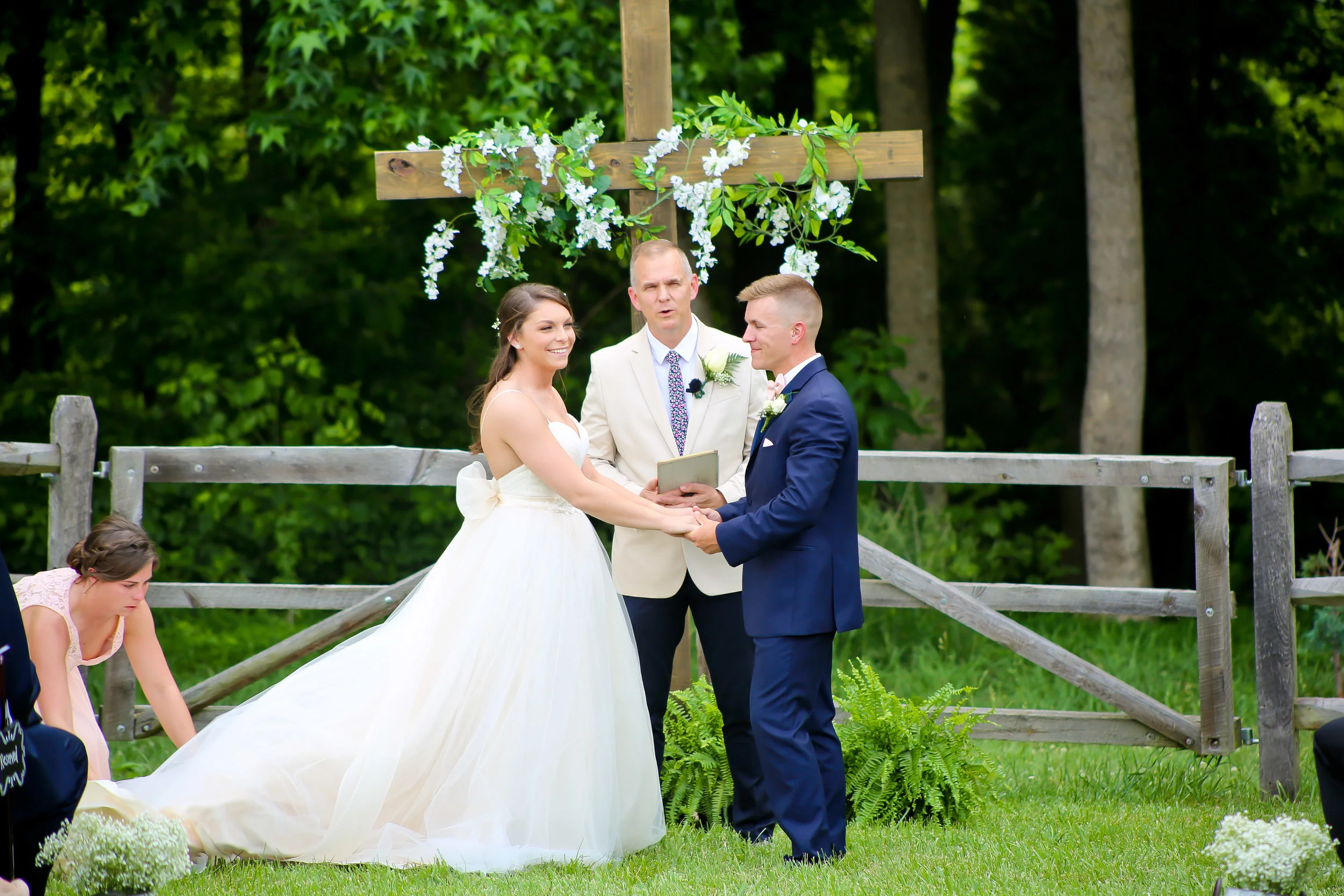 Ceremony-124.jpg