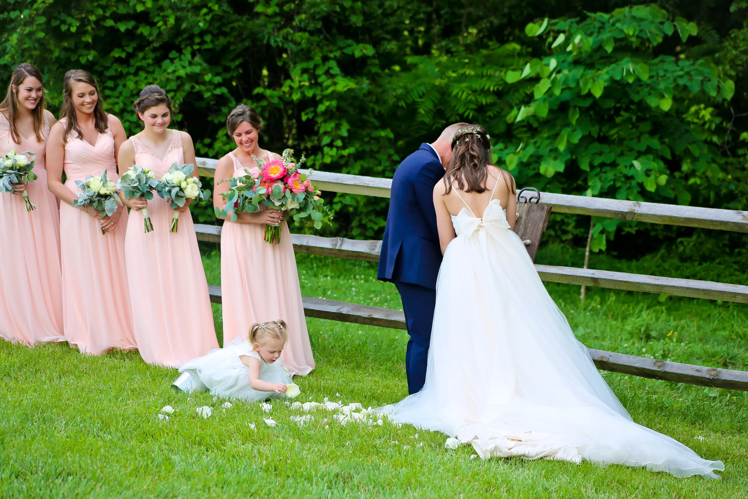 Ceremony-166.jpg