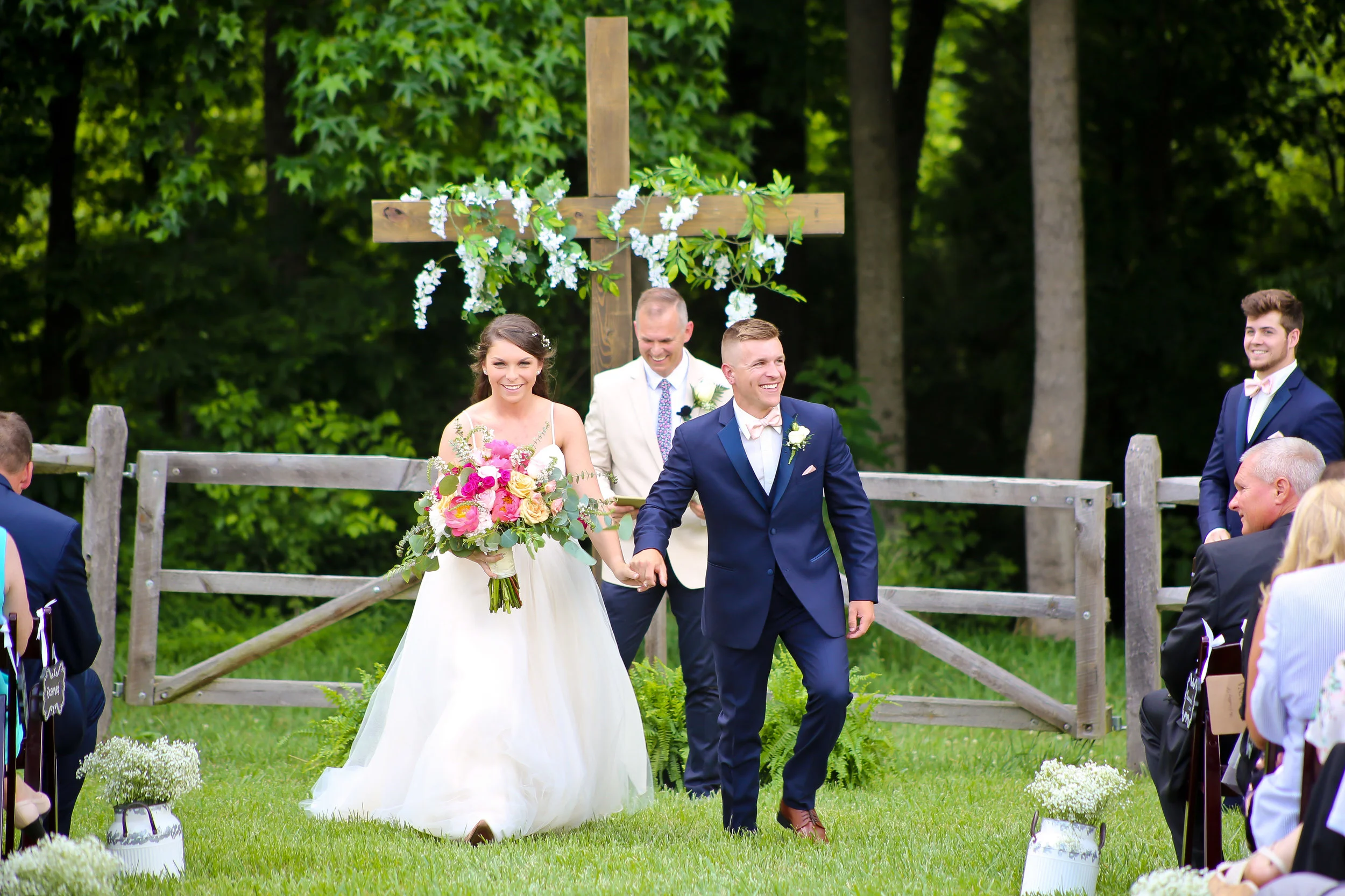 Ceremony-182.jpg
