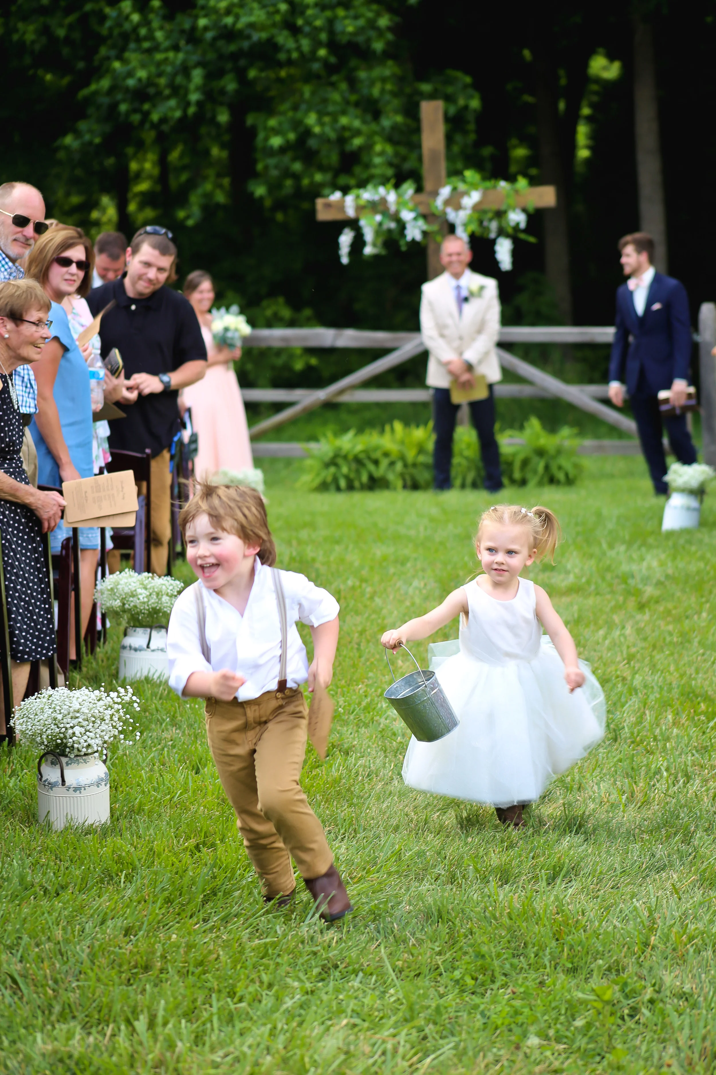 Ceremony-194.jpg
