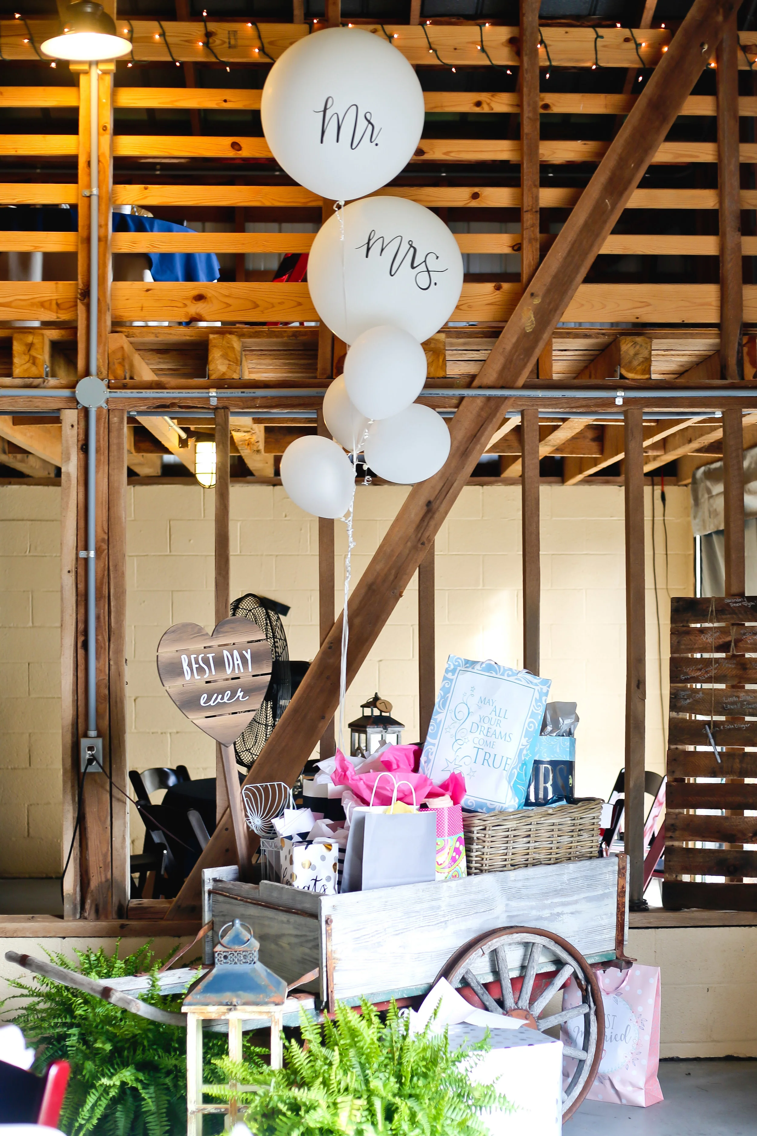 Reception-3.jpg