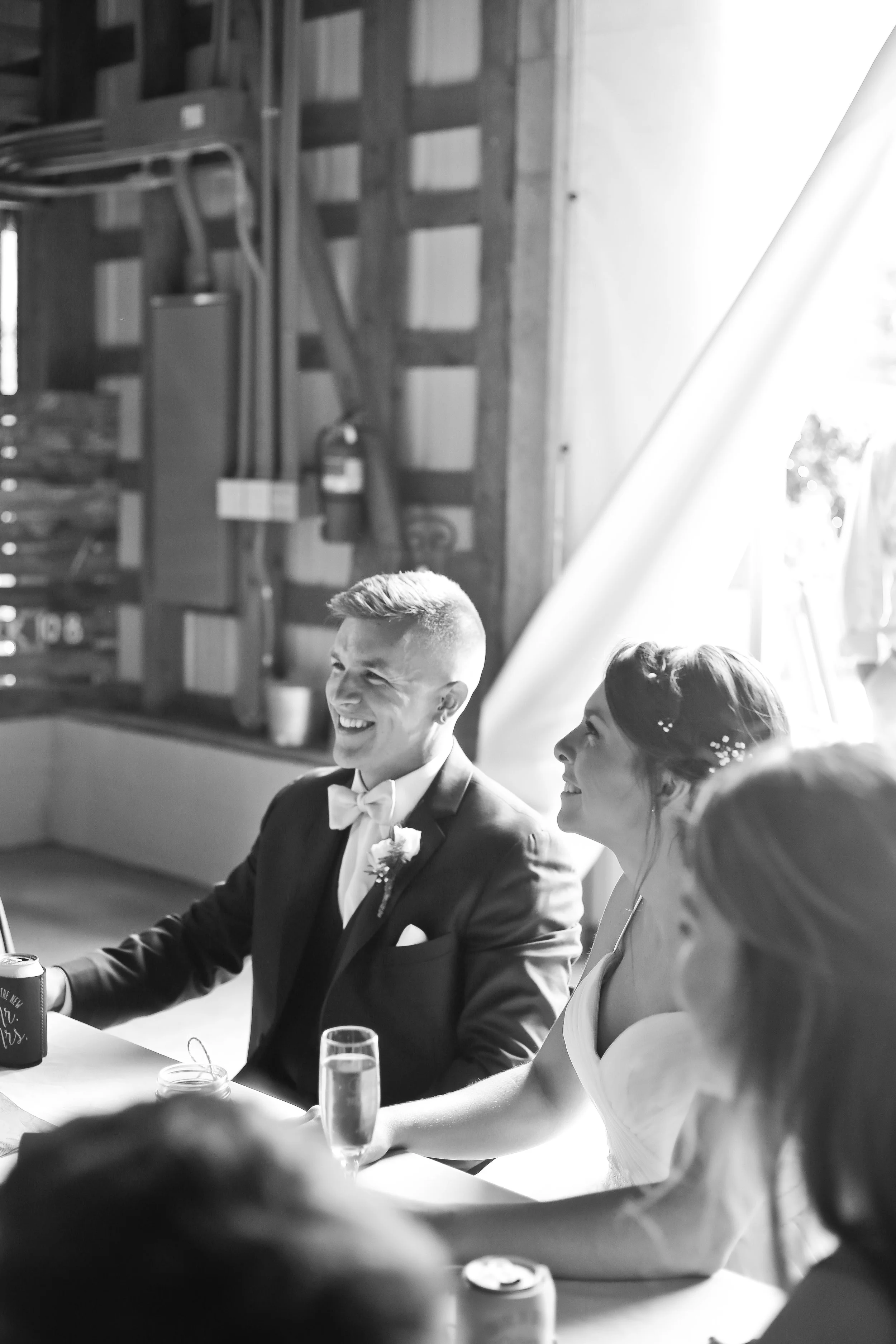 Reception-66.jpg