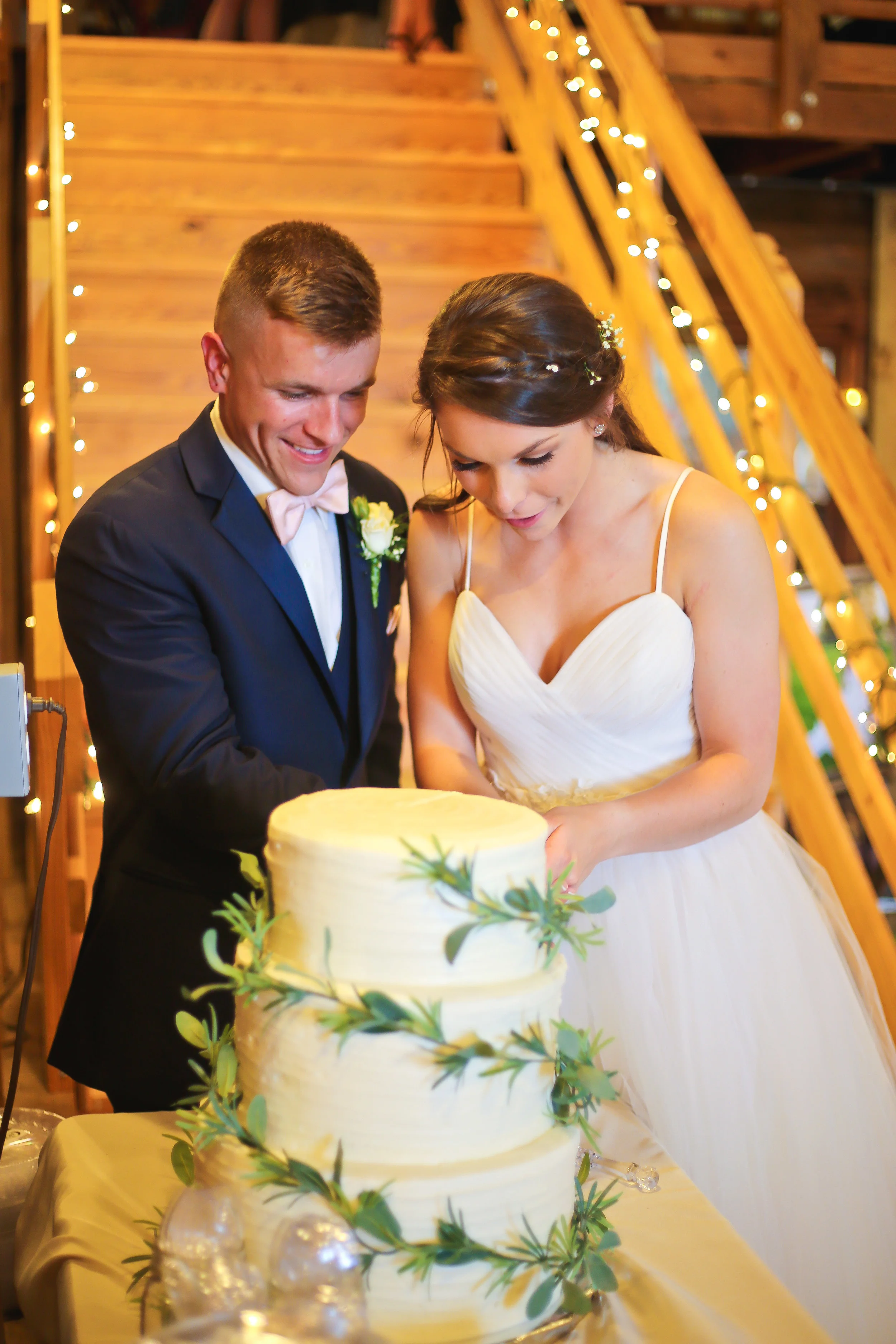 Reception-95.jpg