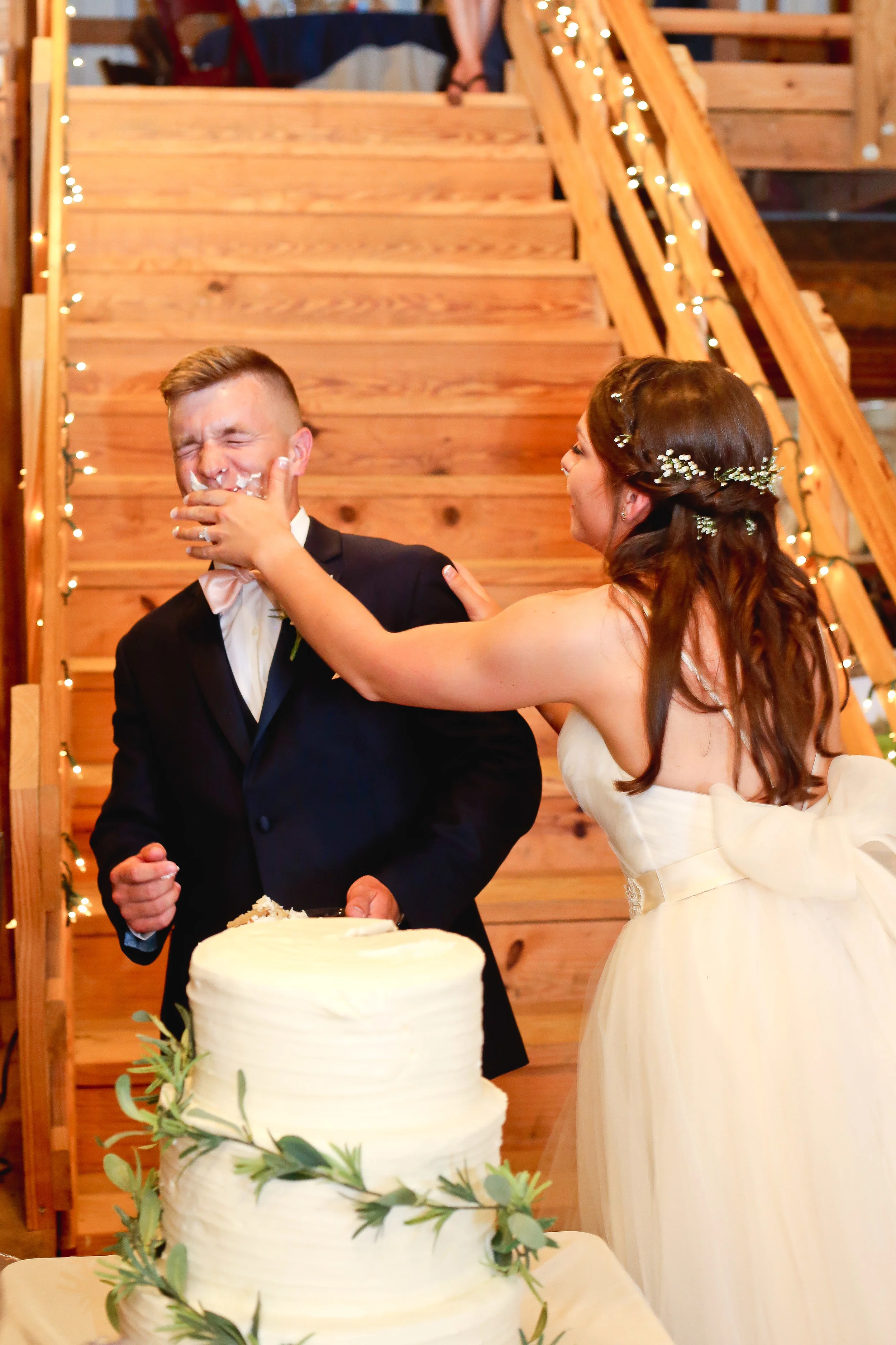 Reception-106.jpg