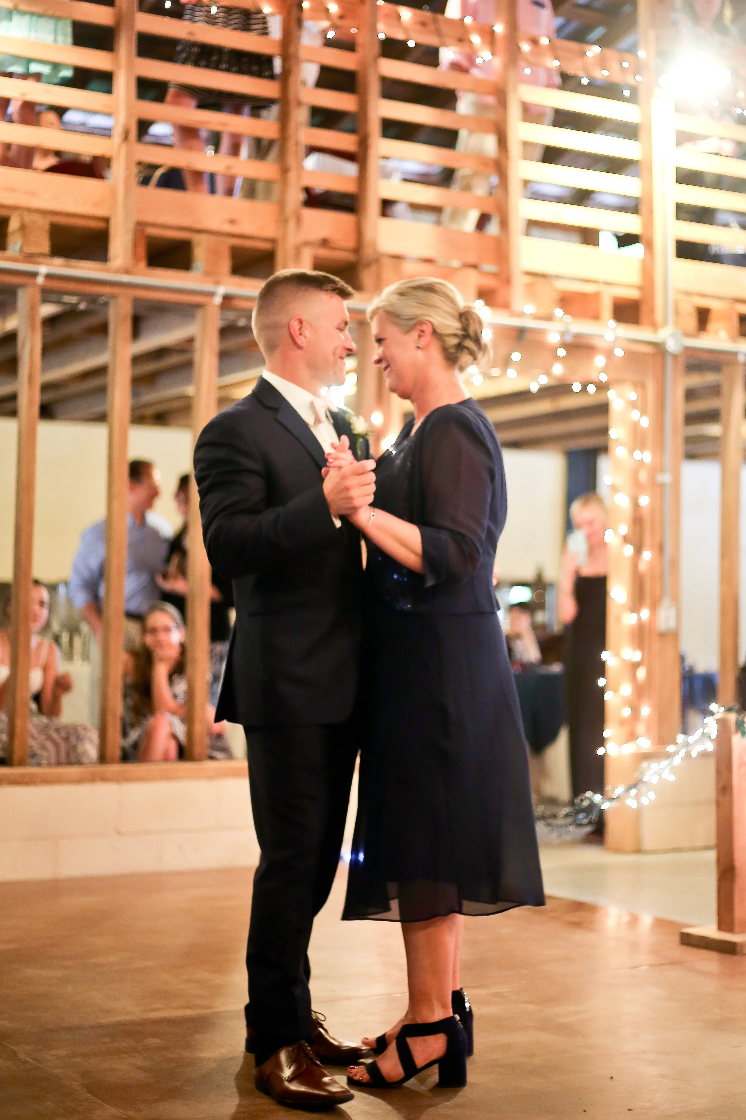 Reception-186.jpg