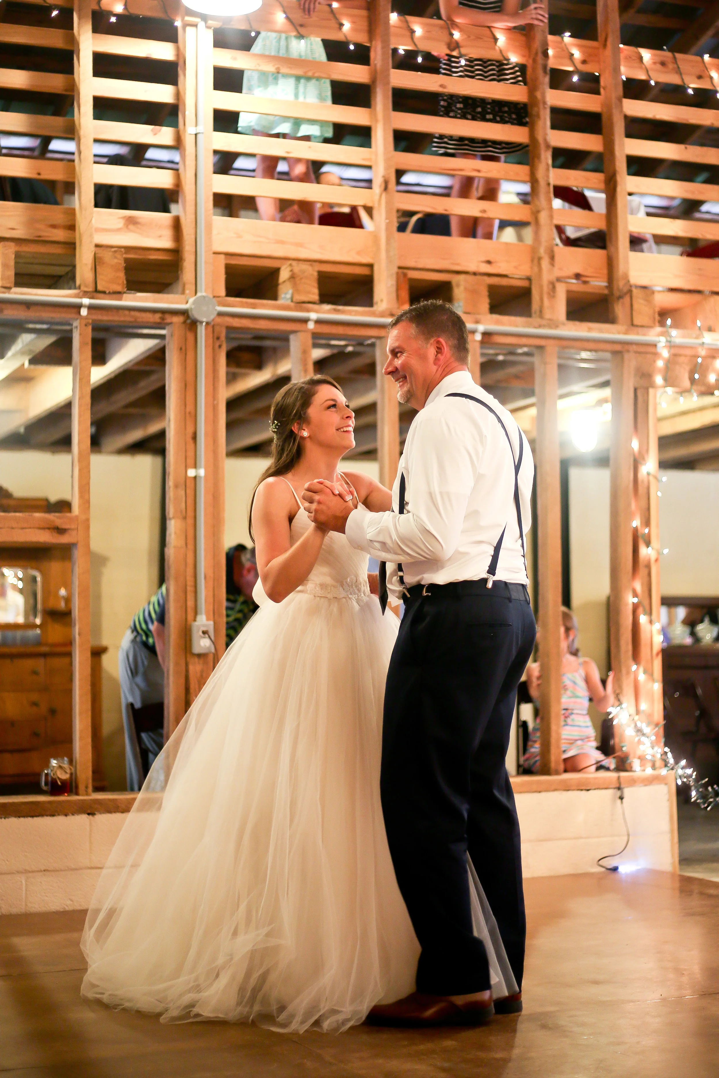 Reception-194.jpg